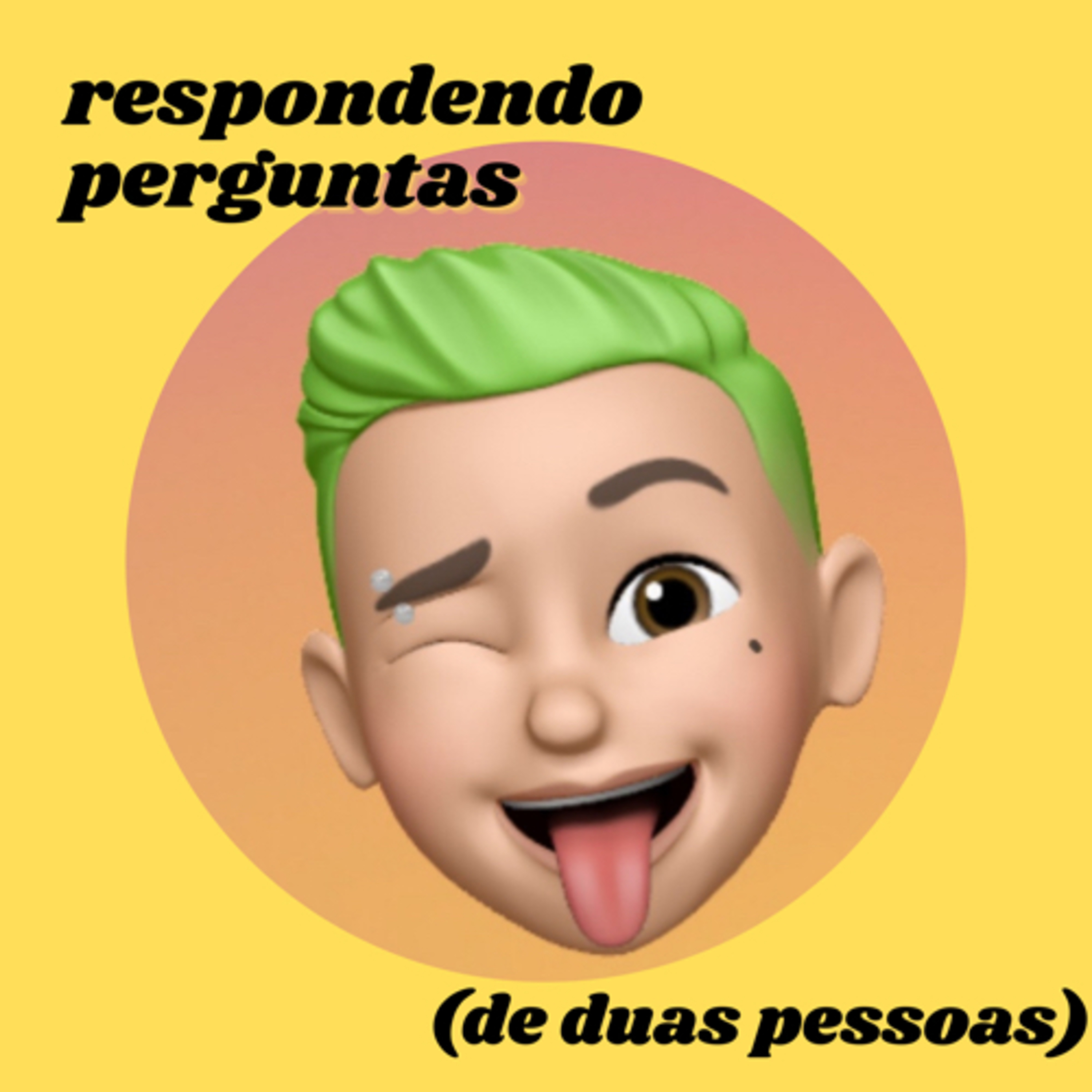 pocpodcast