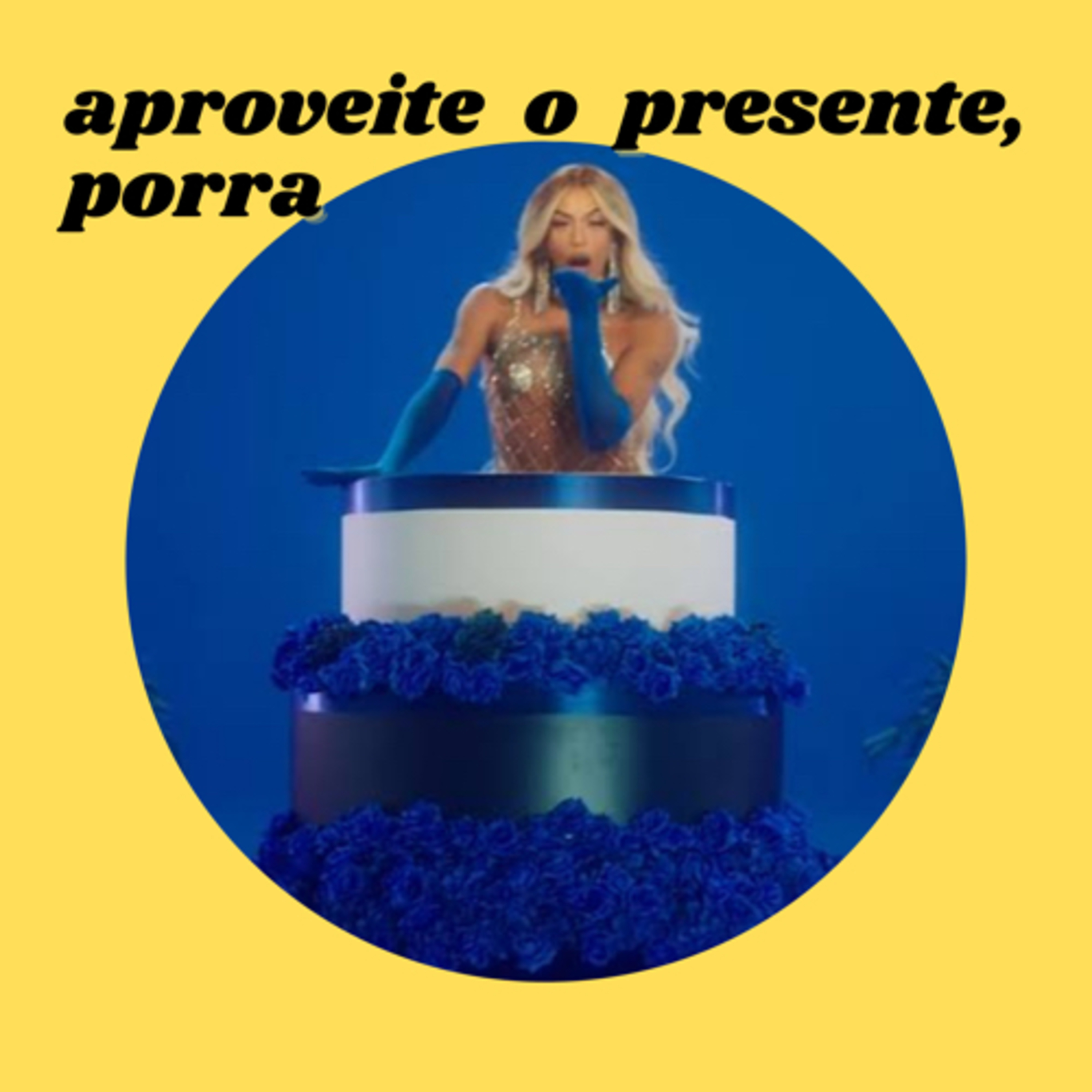pocpodcast
