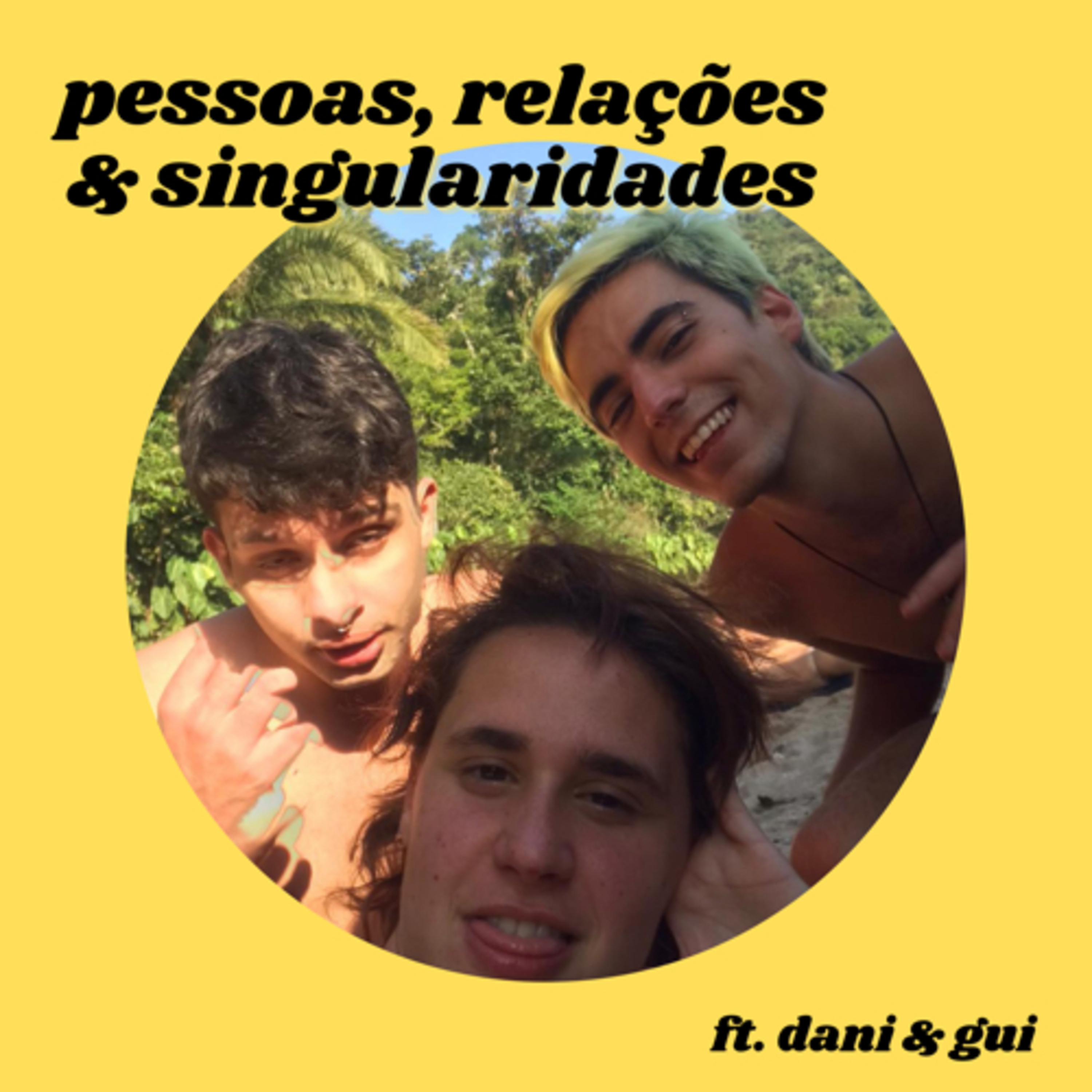 pocpodcast