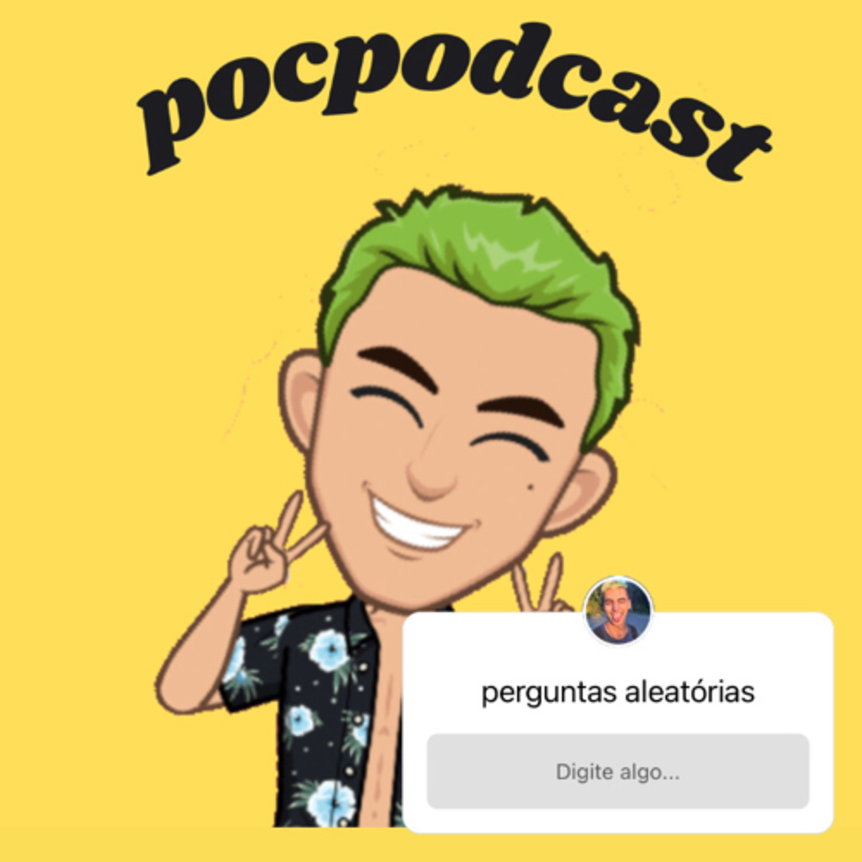 pocpodcast