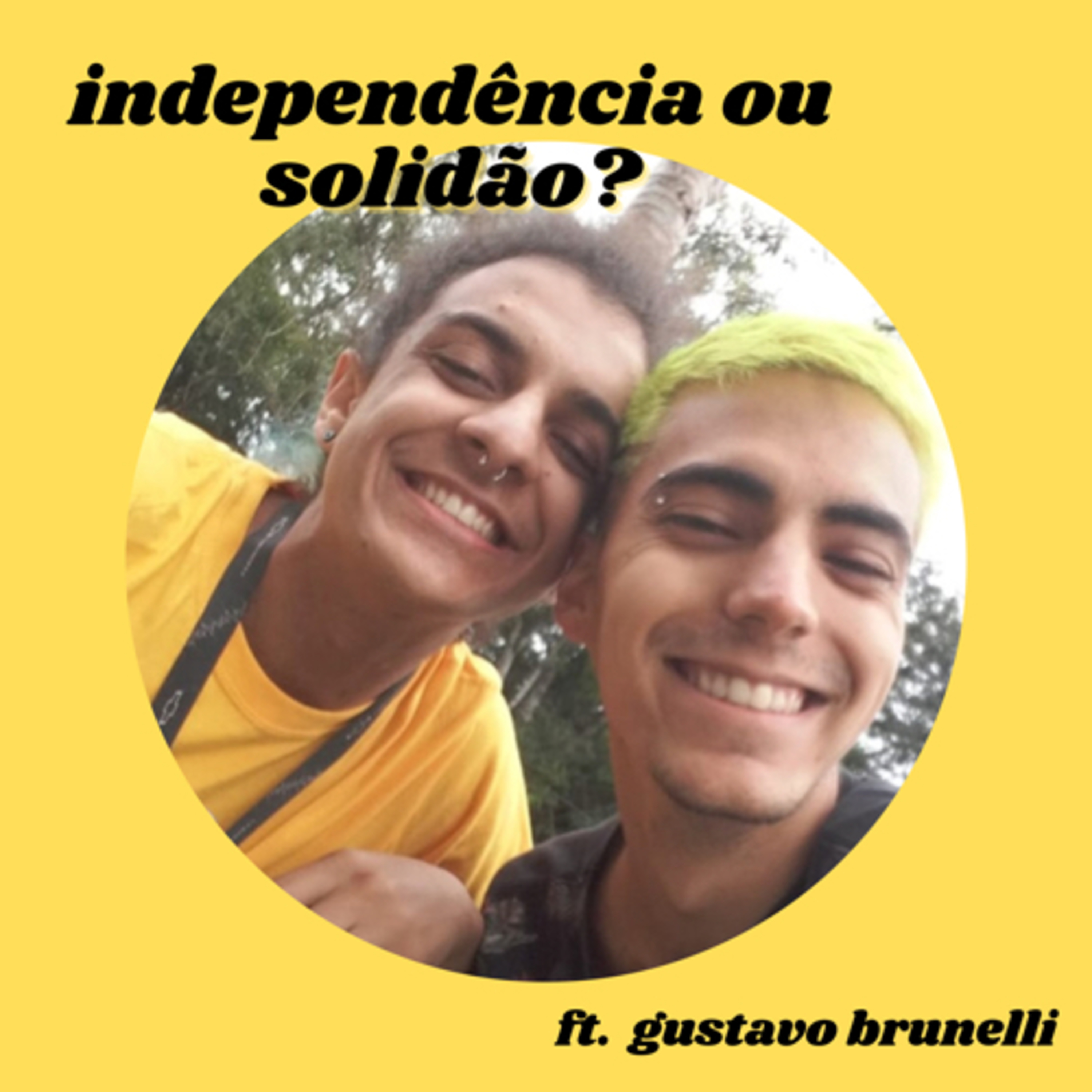 pocpodcast