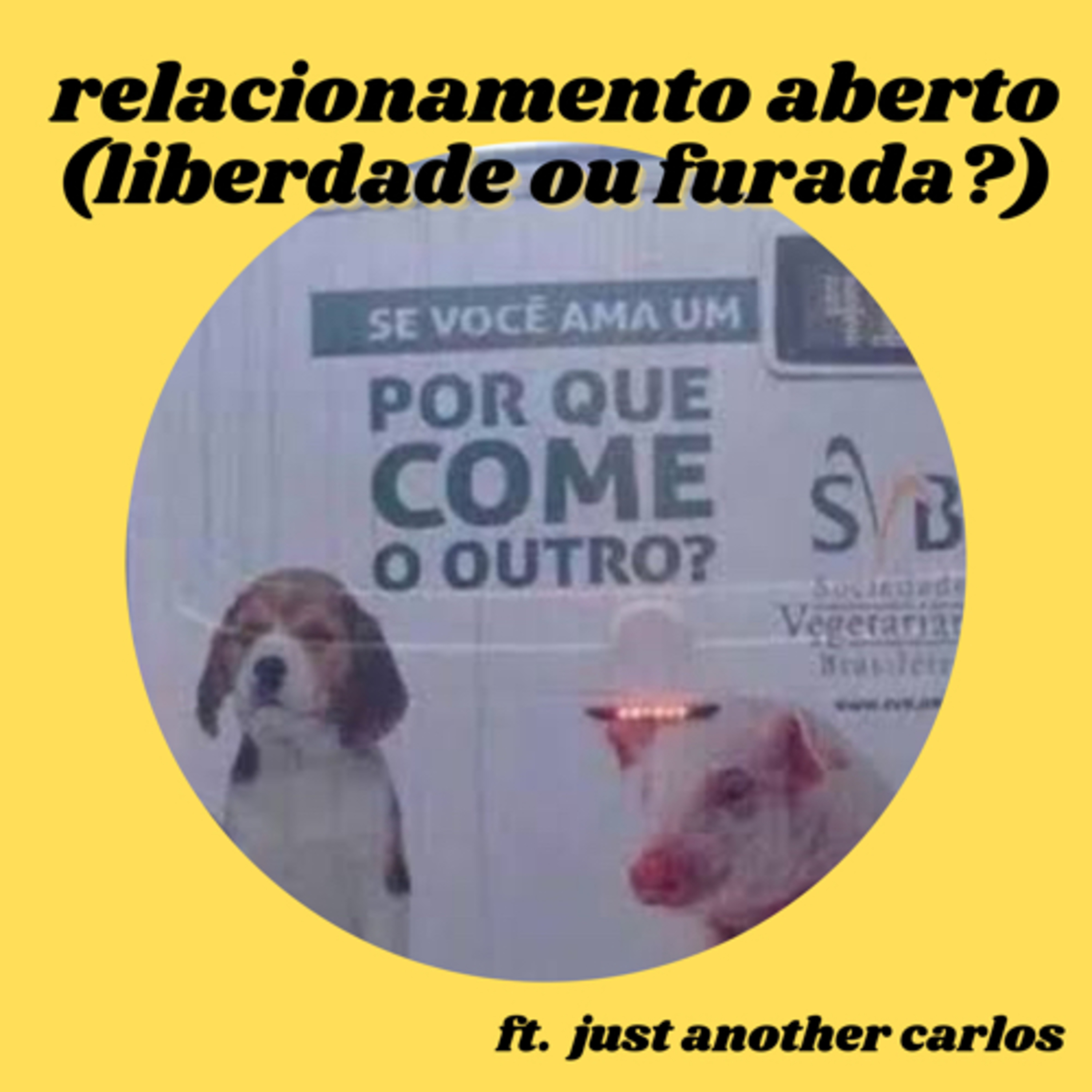 pocpodcast