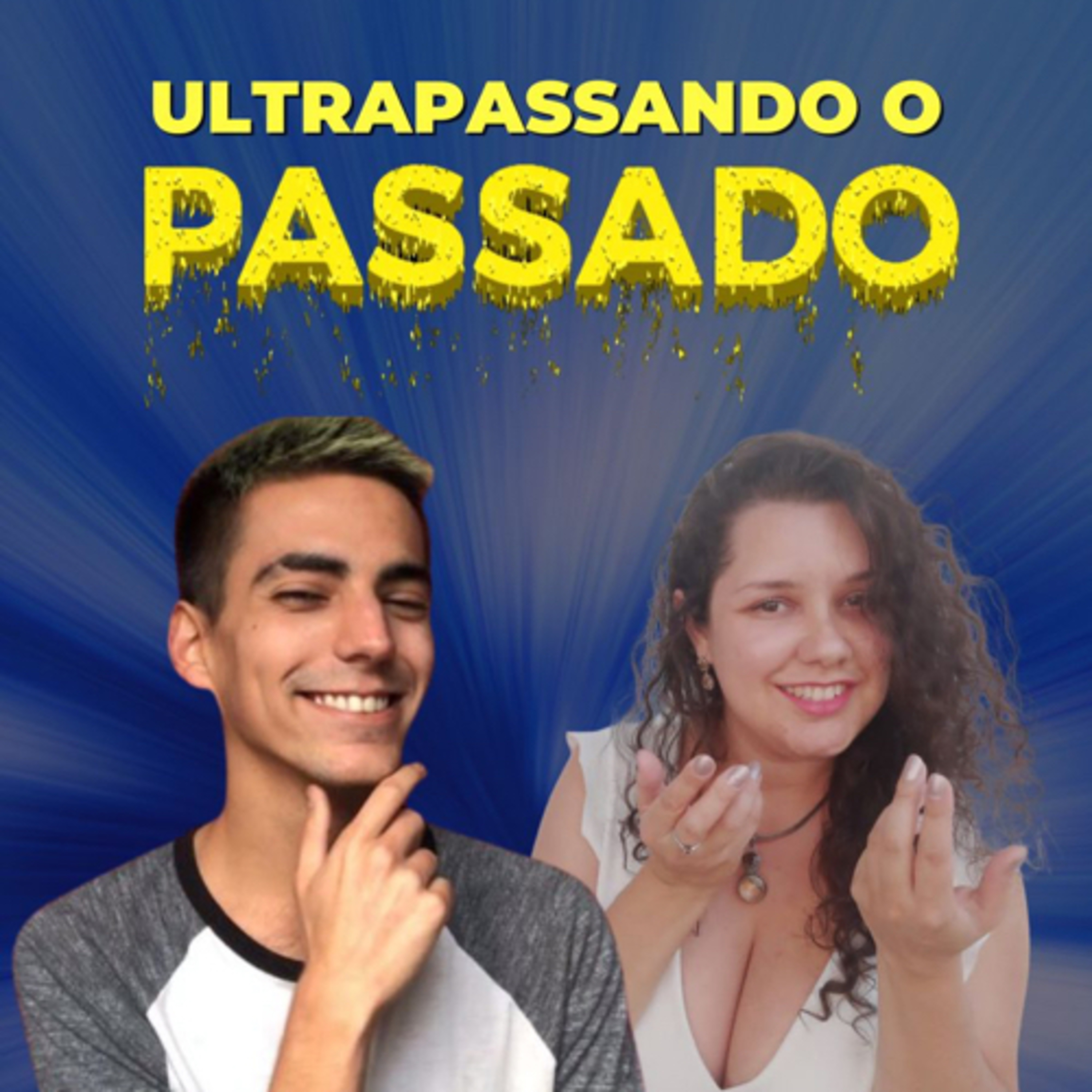 pocpodcast