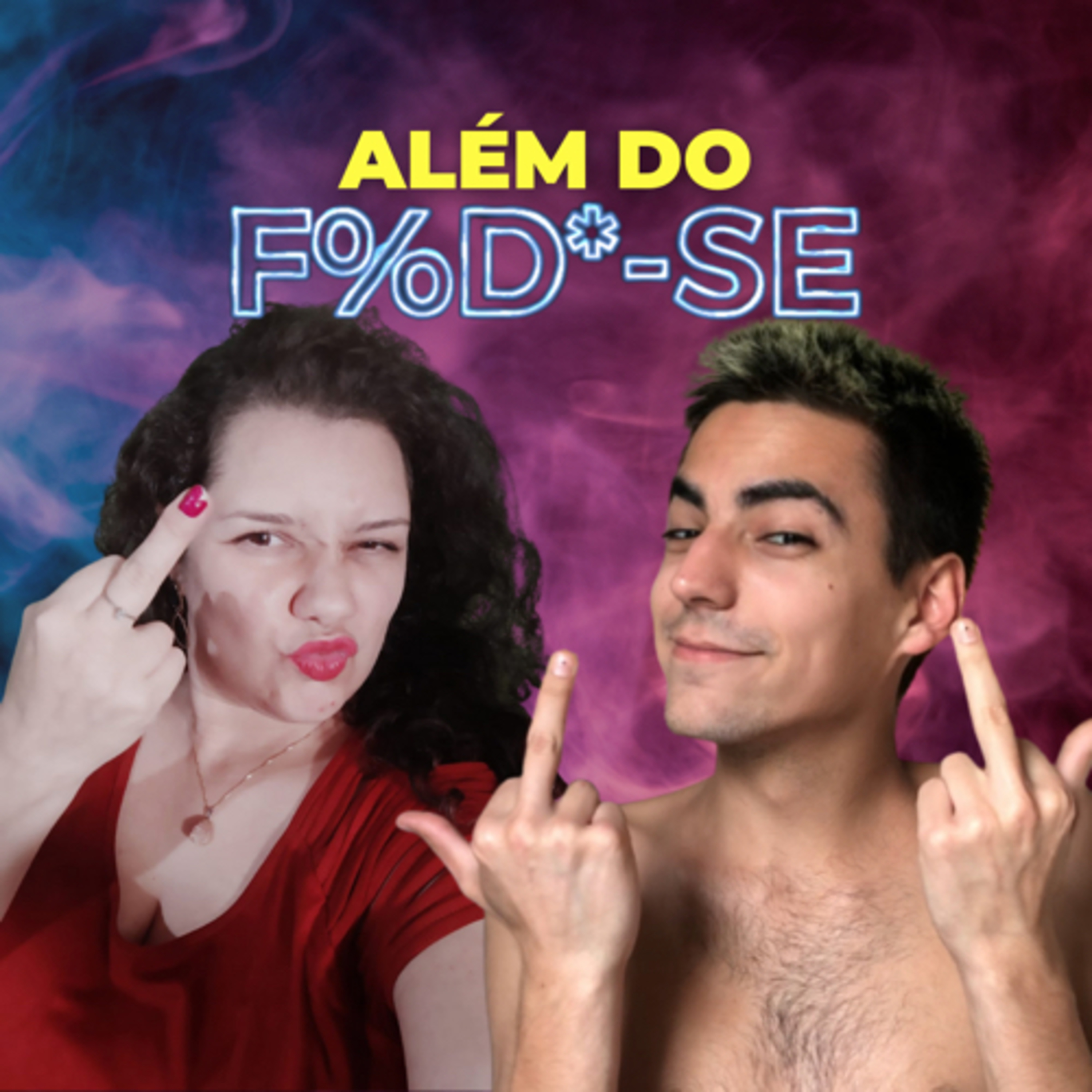 pocpodcast