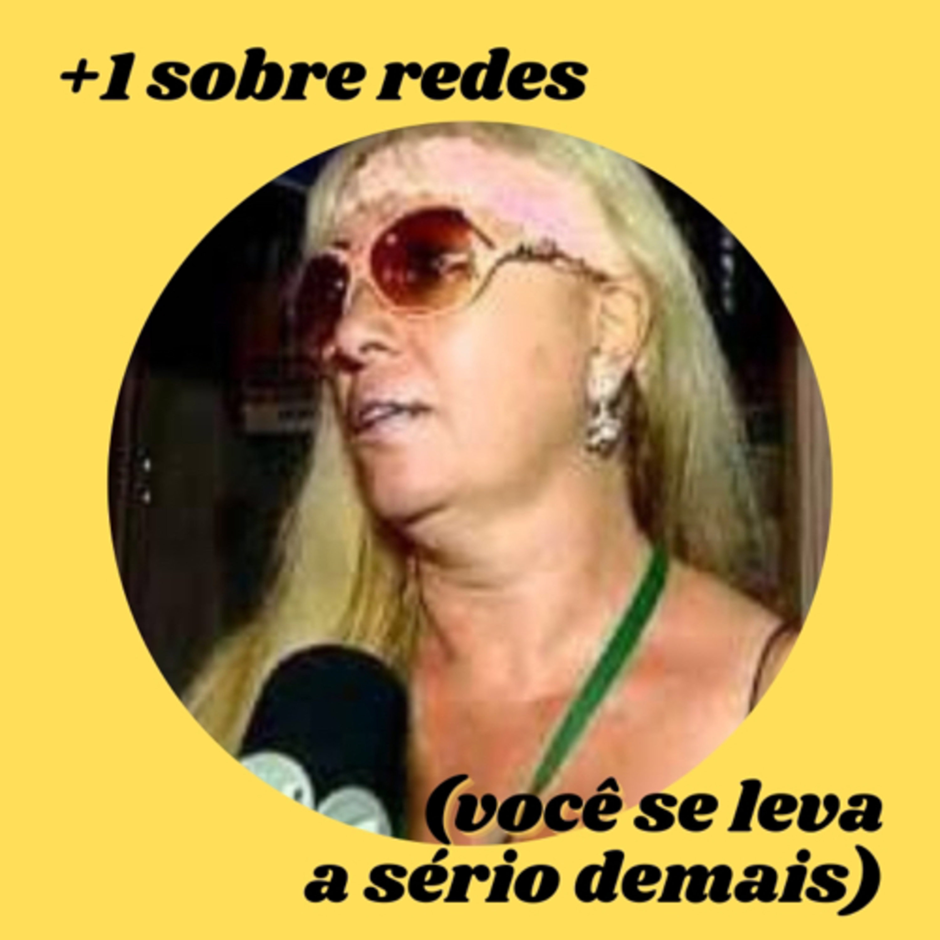 pocpodcast