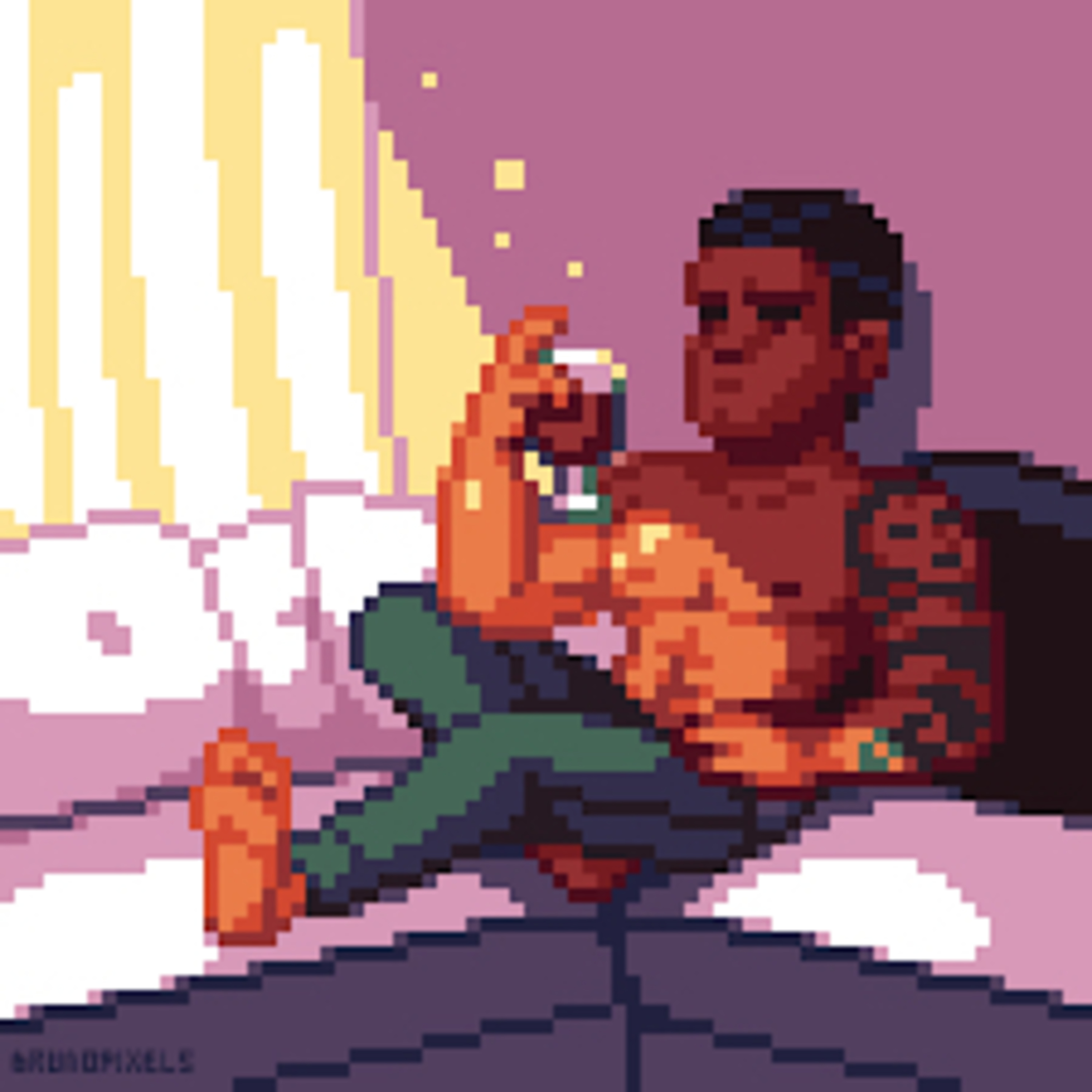 pocpodcast