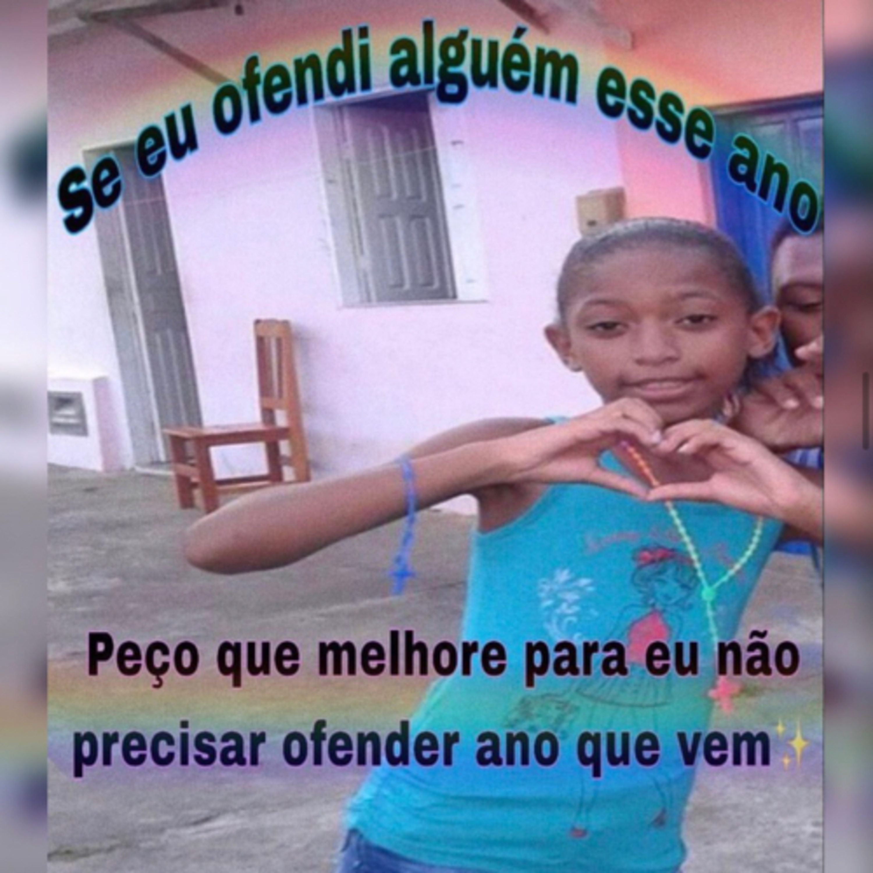 pocpodcast
