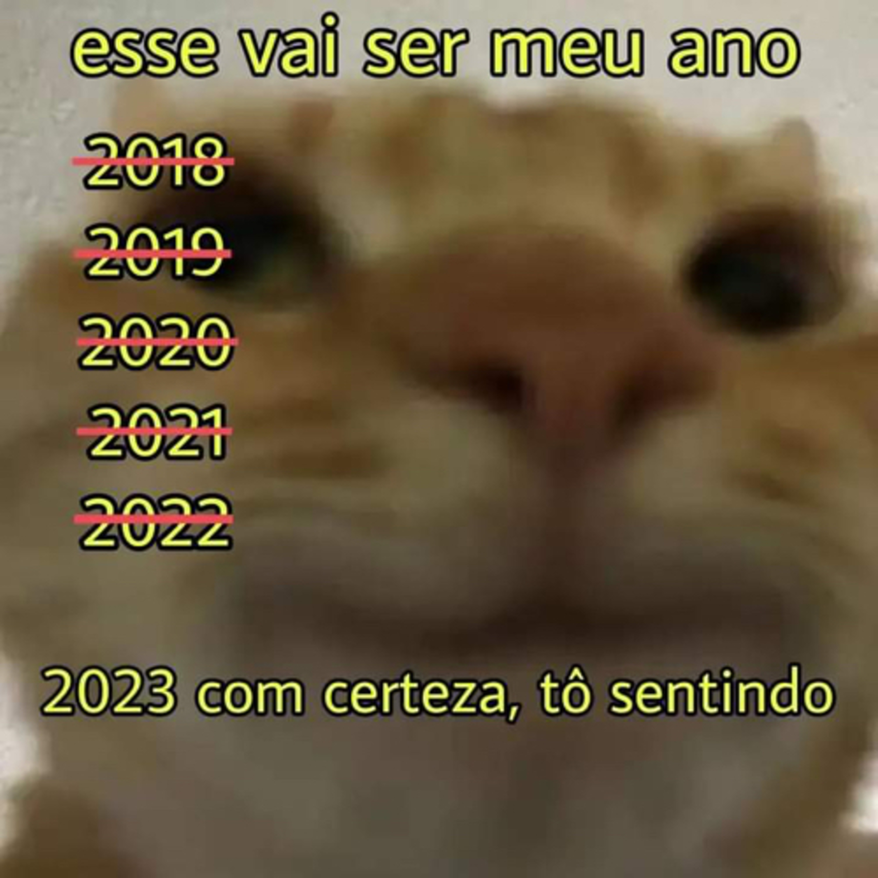 pocpodcast