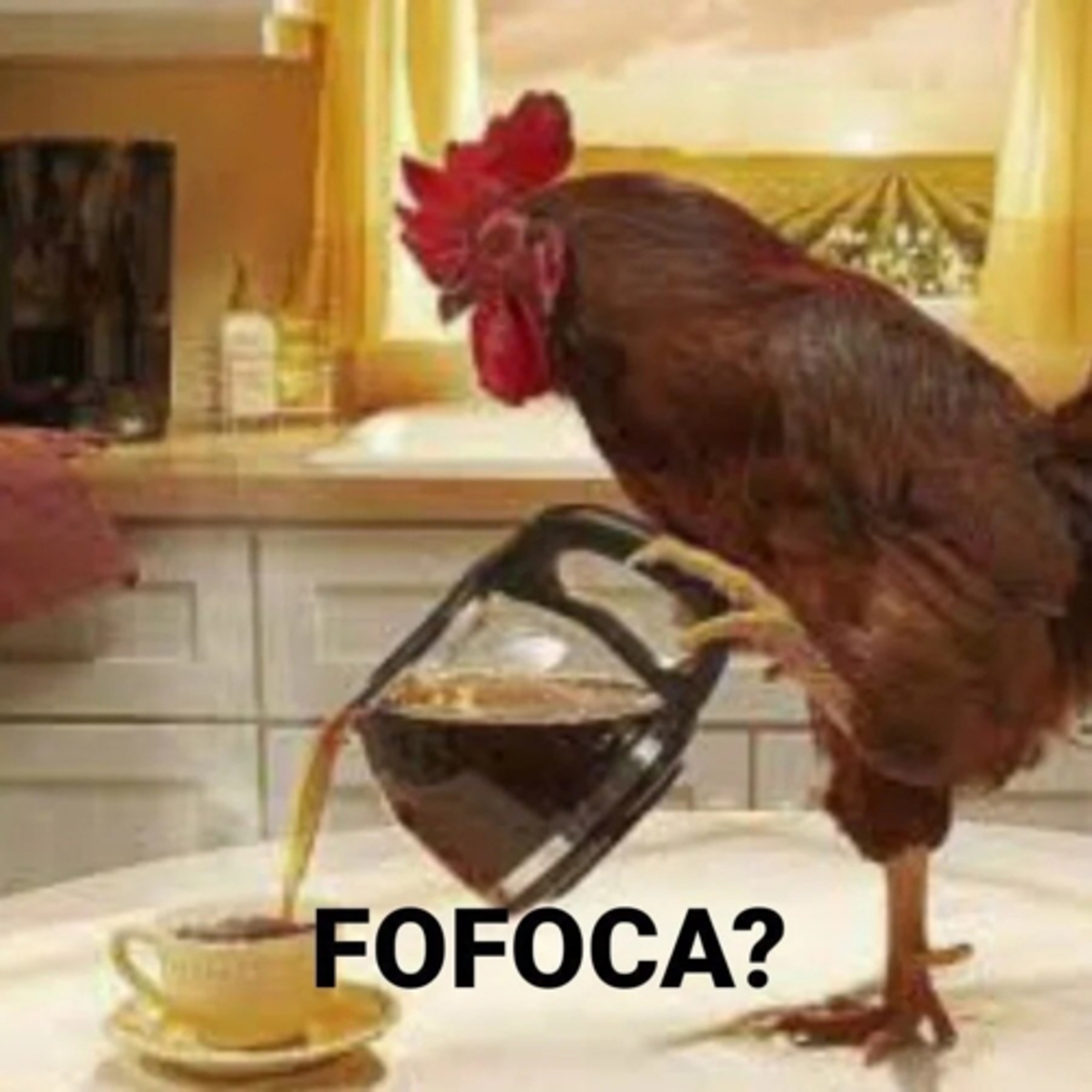 pocpodcast