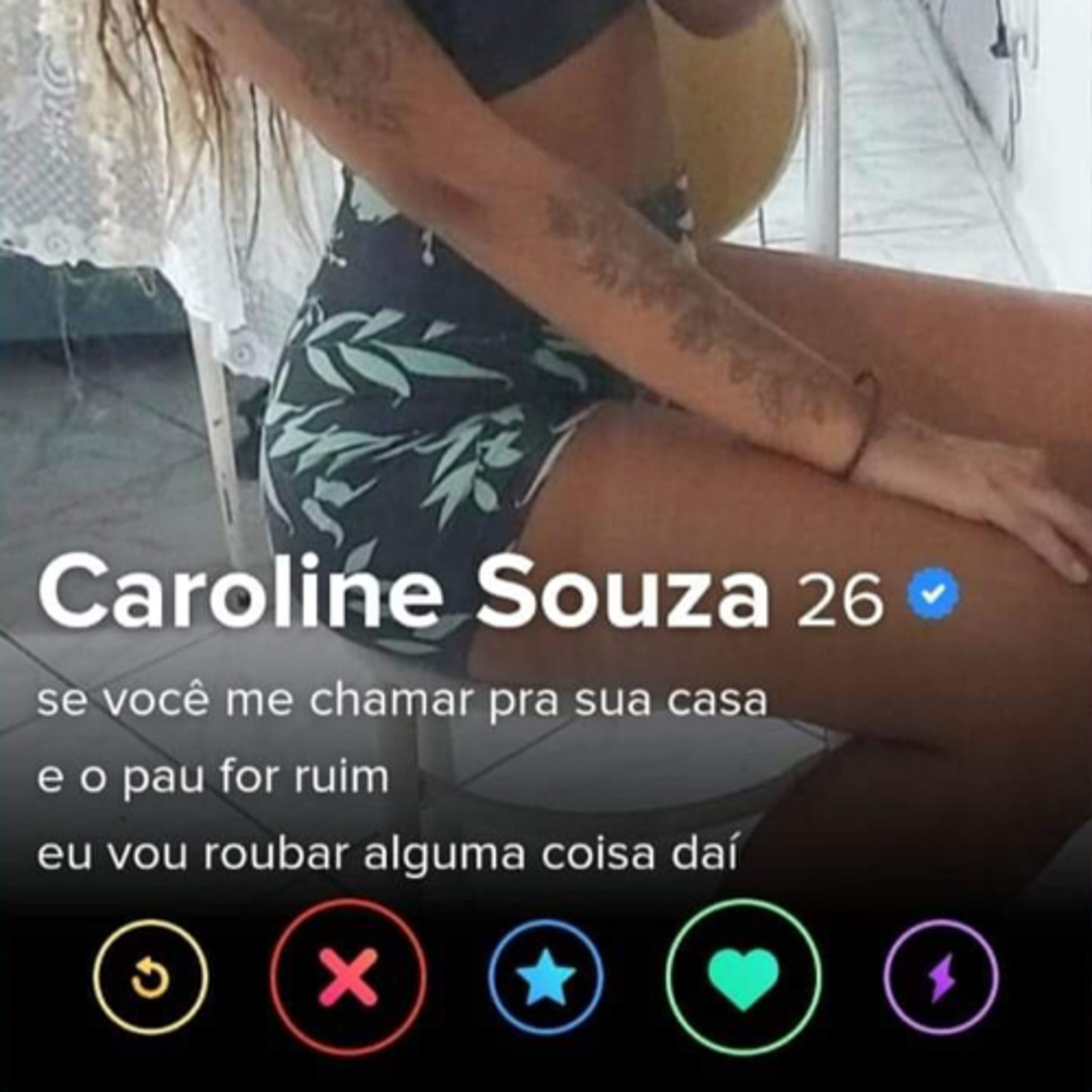 pocpodcast