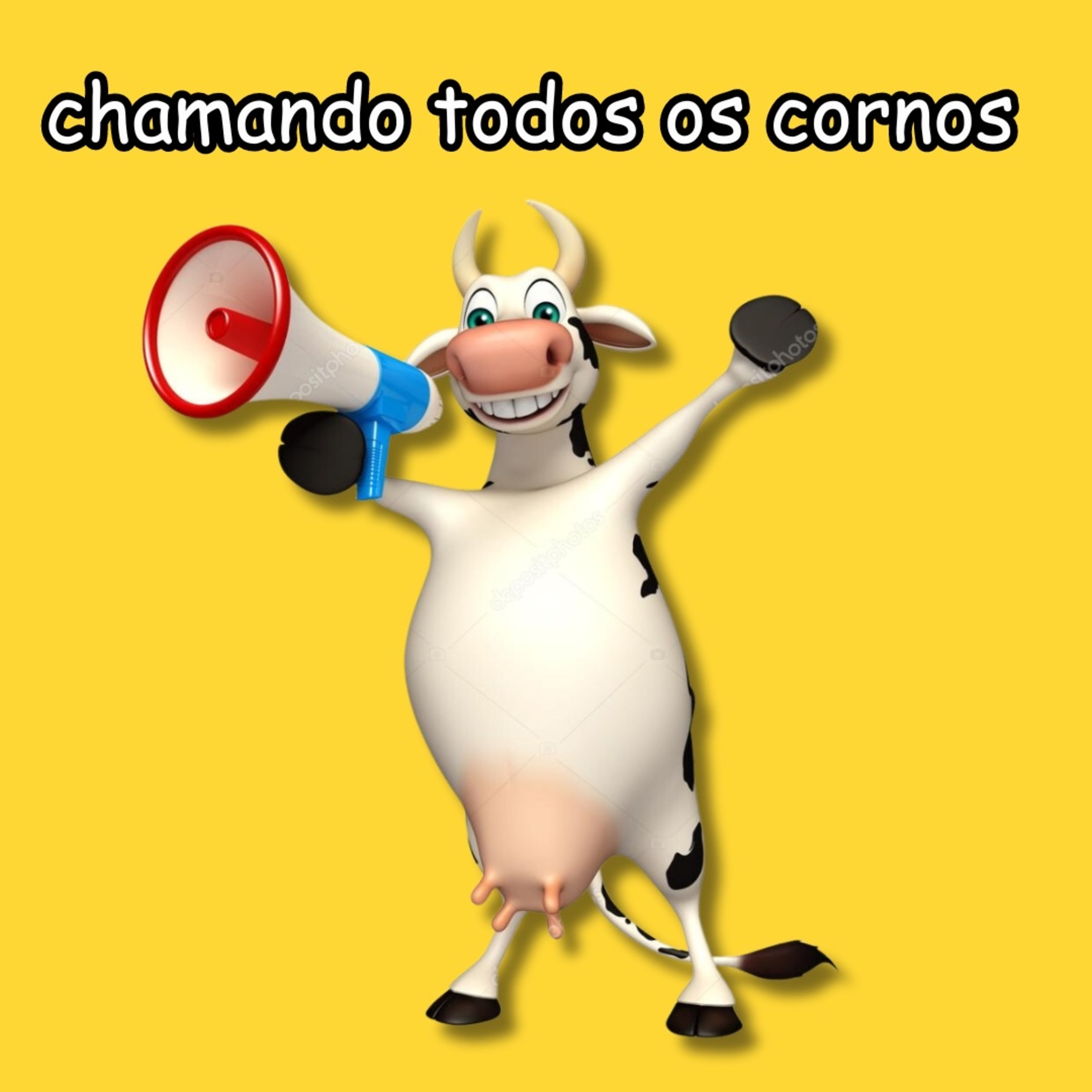pocpodcast