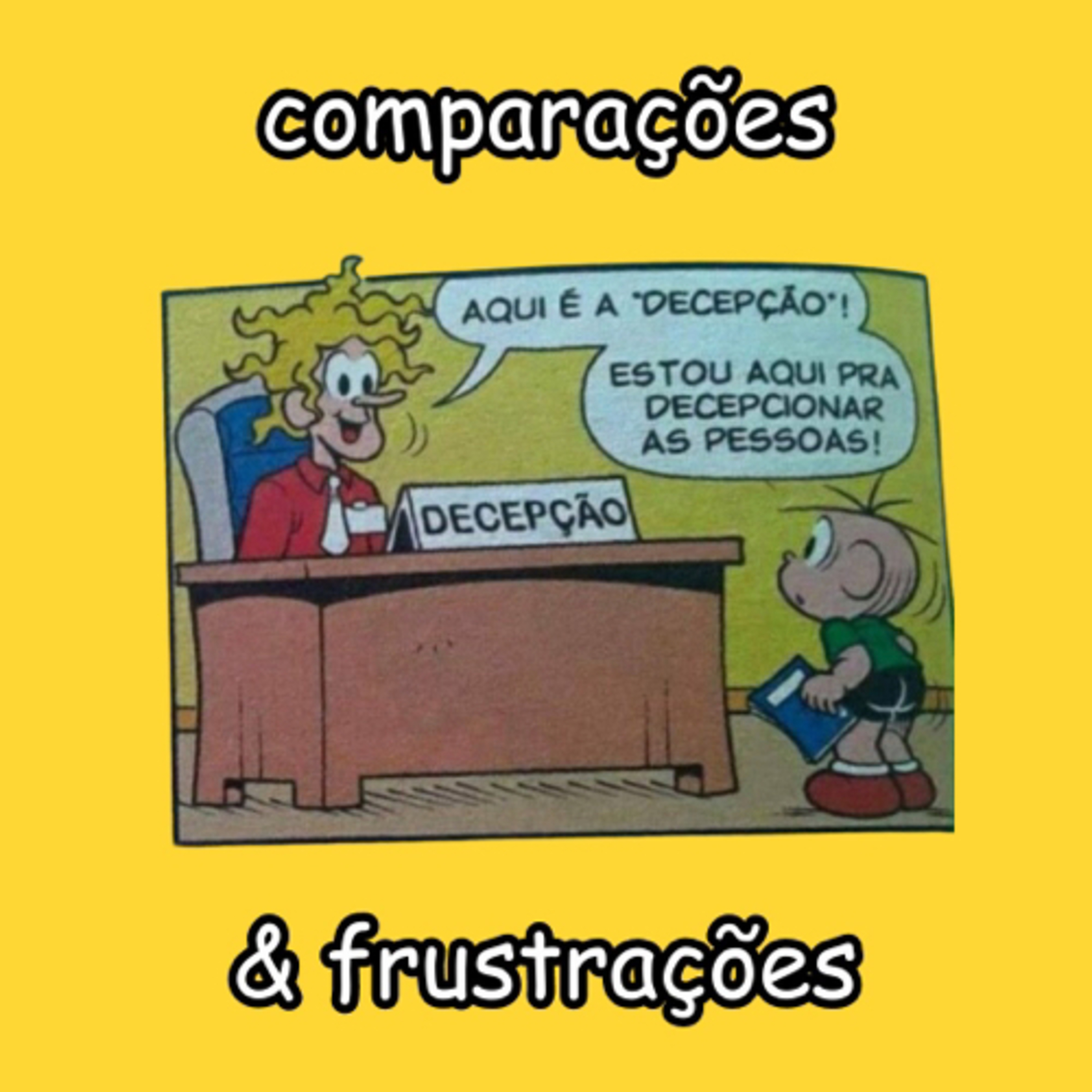 pocpodcast