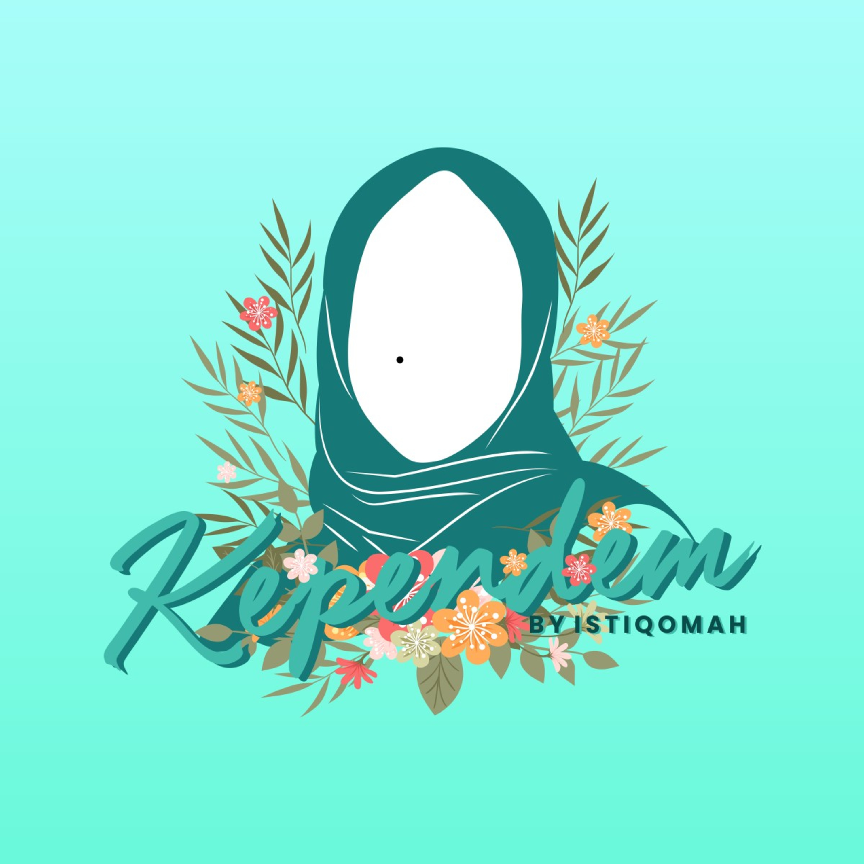 Kependem Podcast