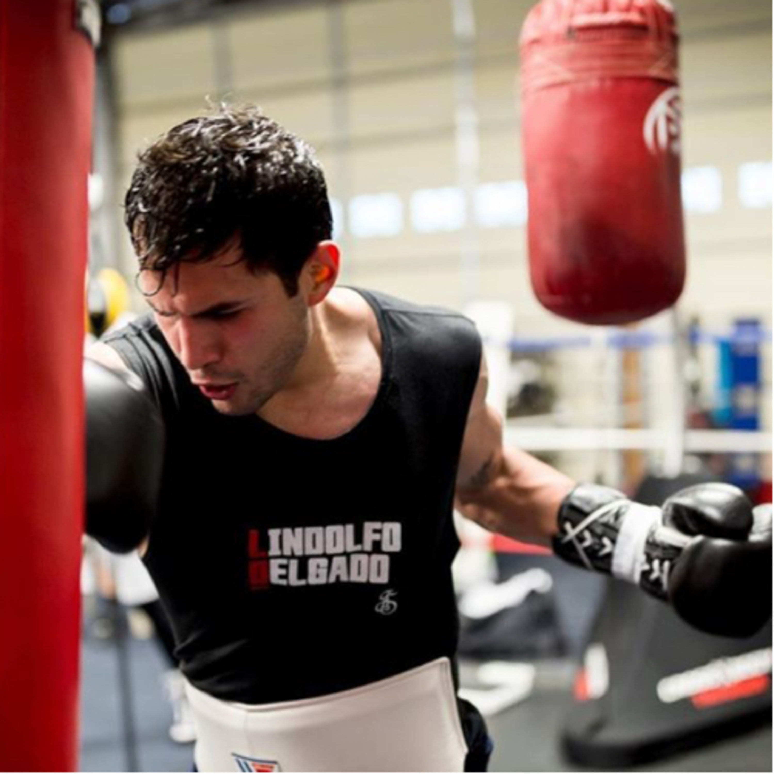 TVBOXEO