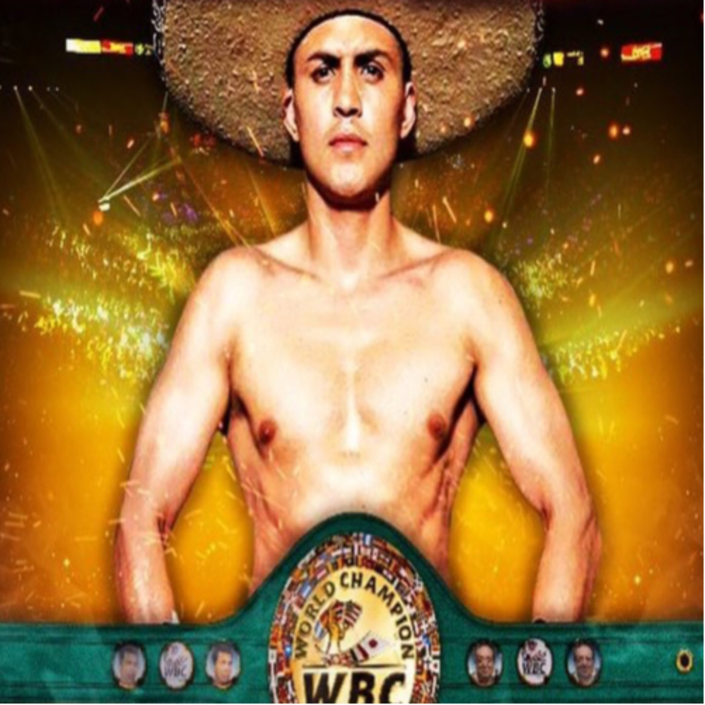 TVBOXEO