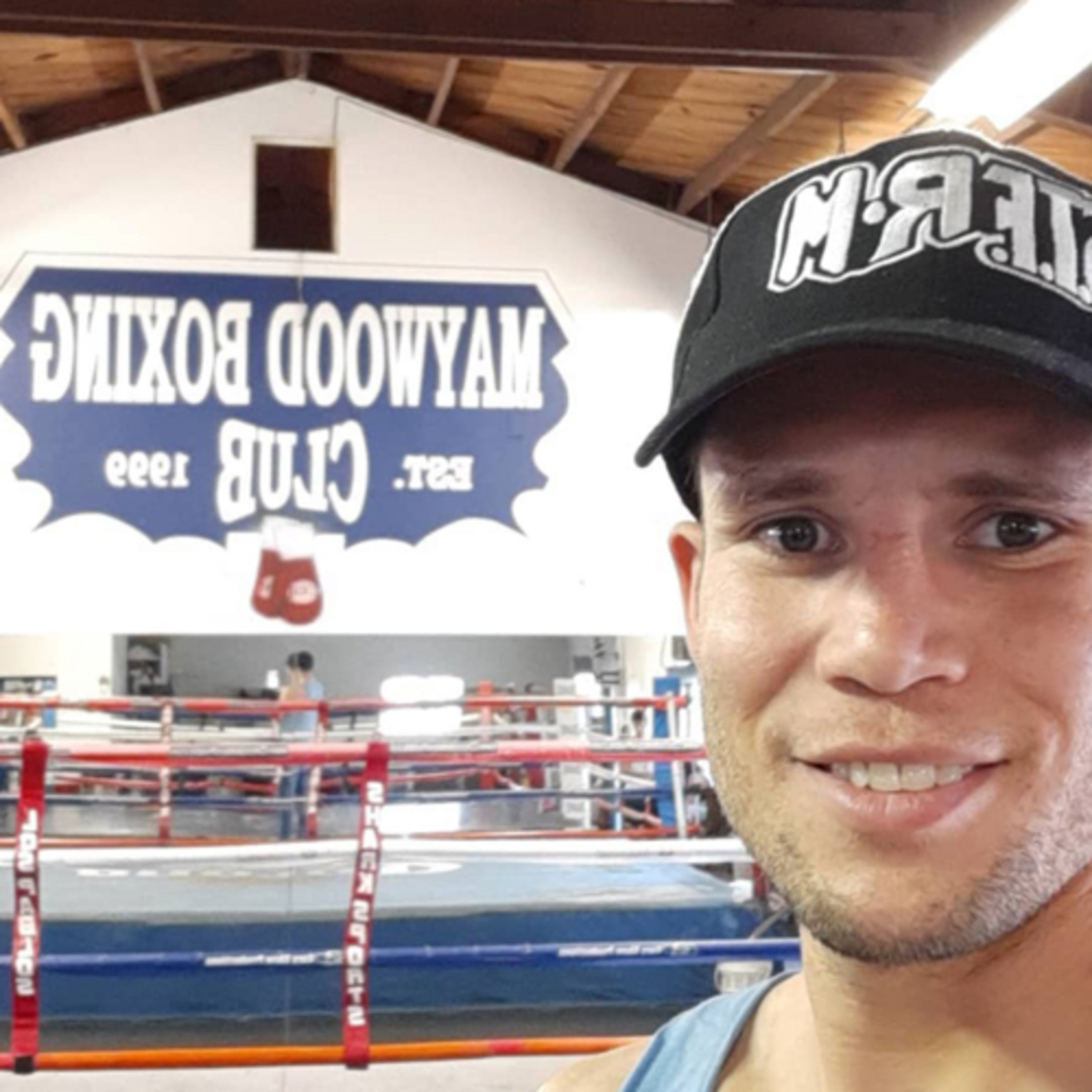 TVBOXEO