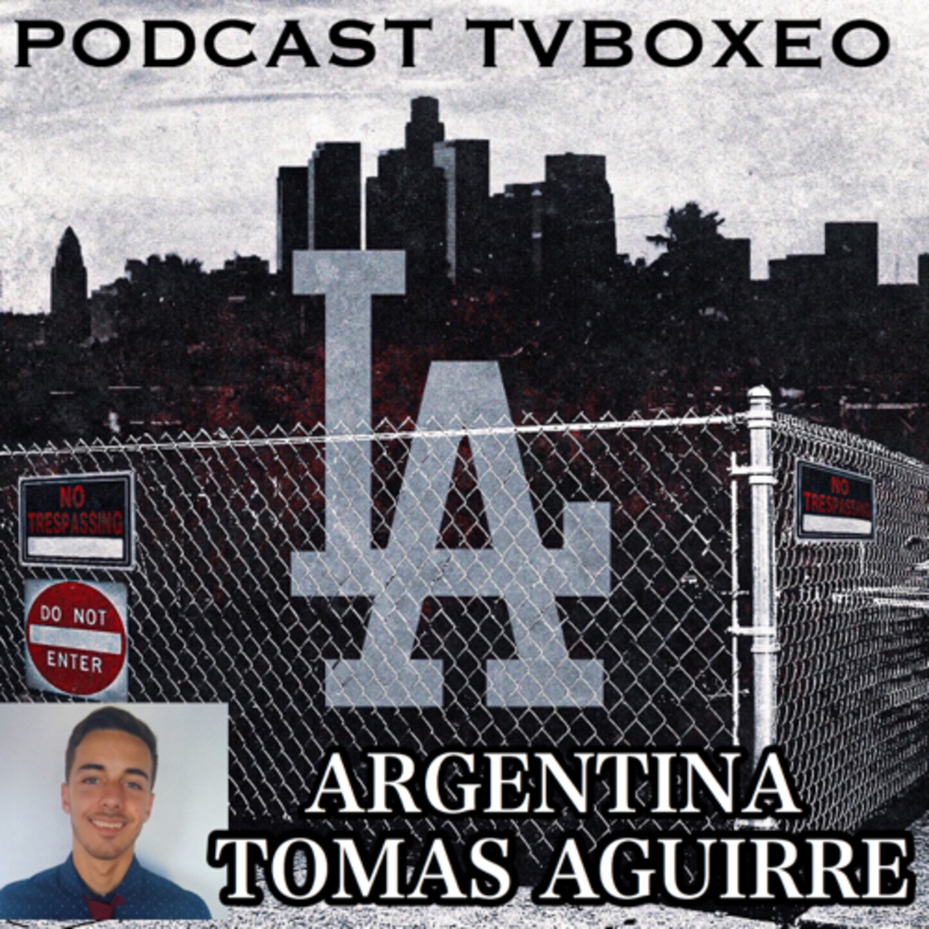 TVBOXEO