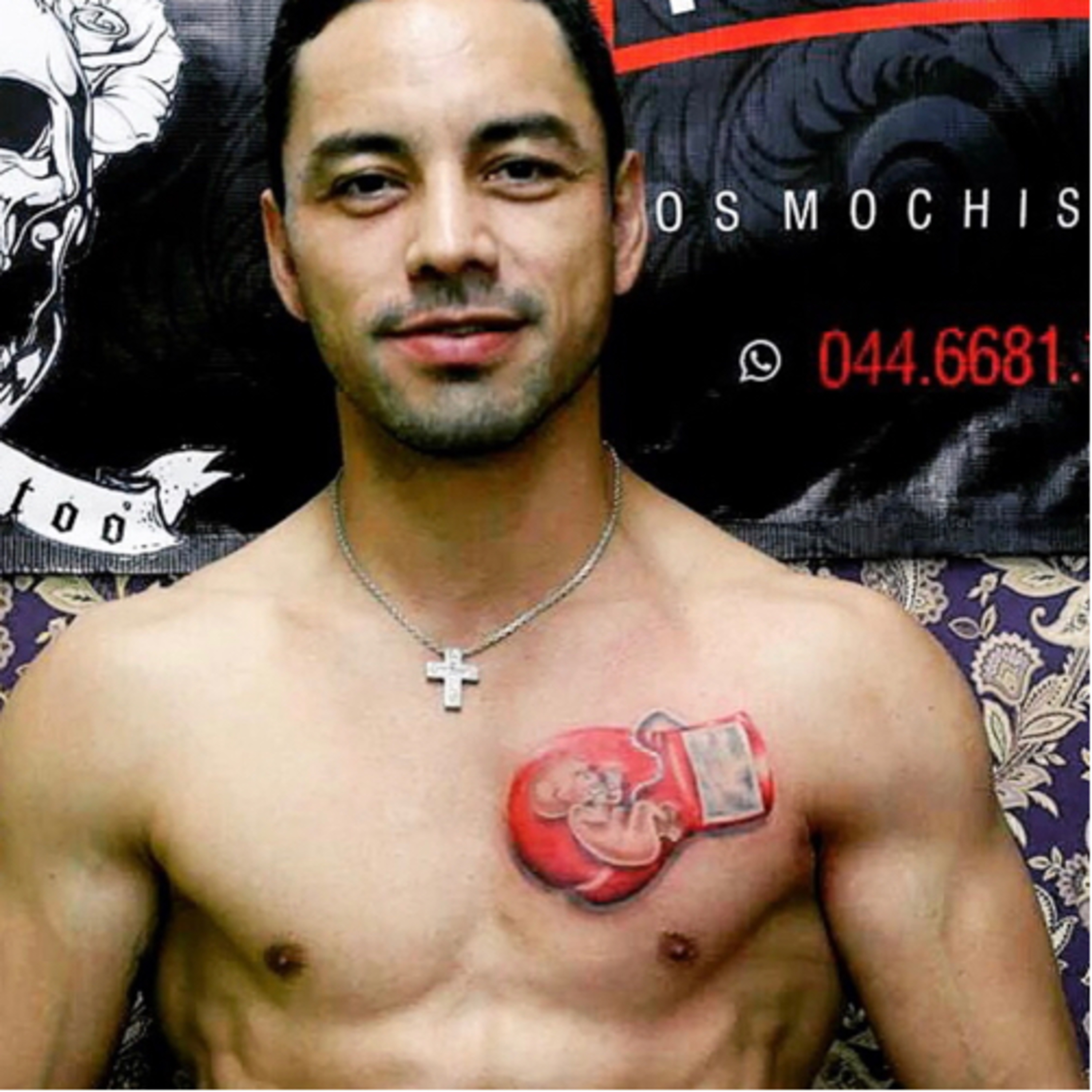 TVBOXEO