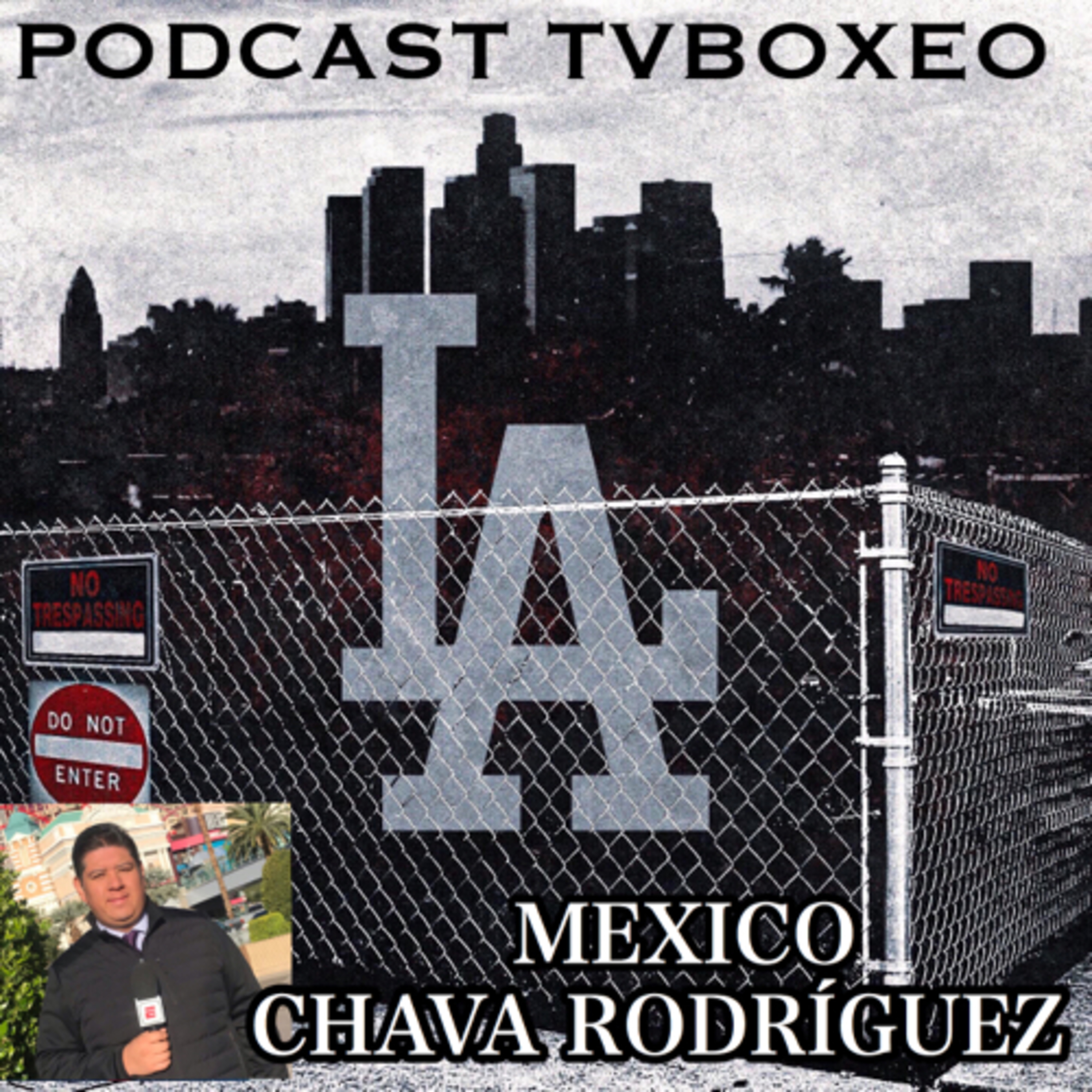 TVBOXEO