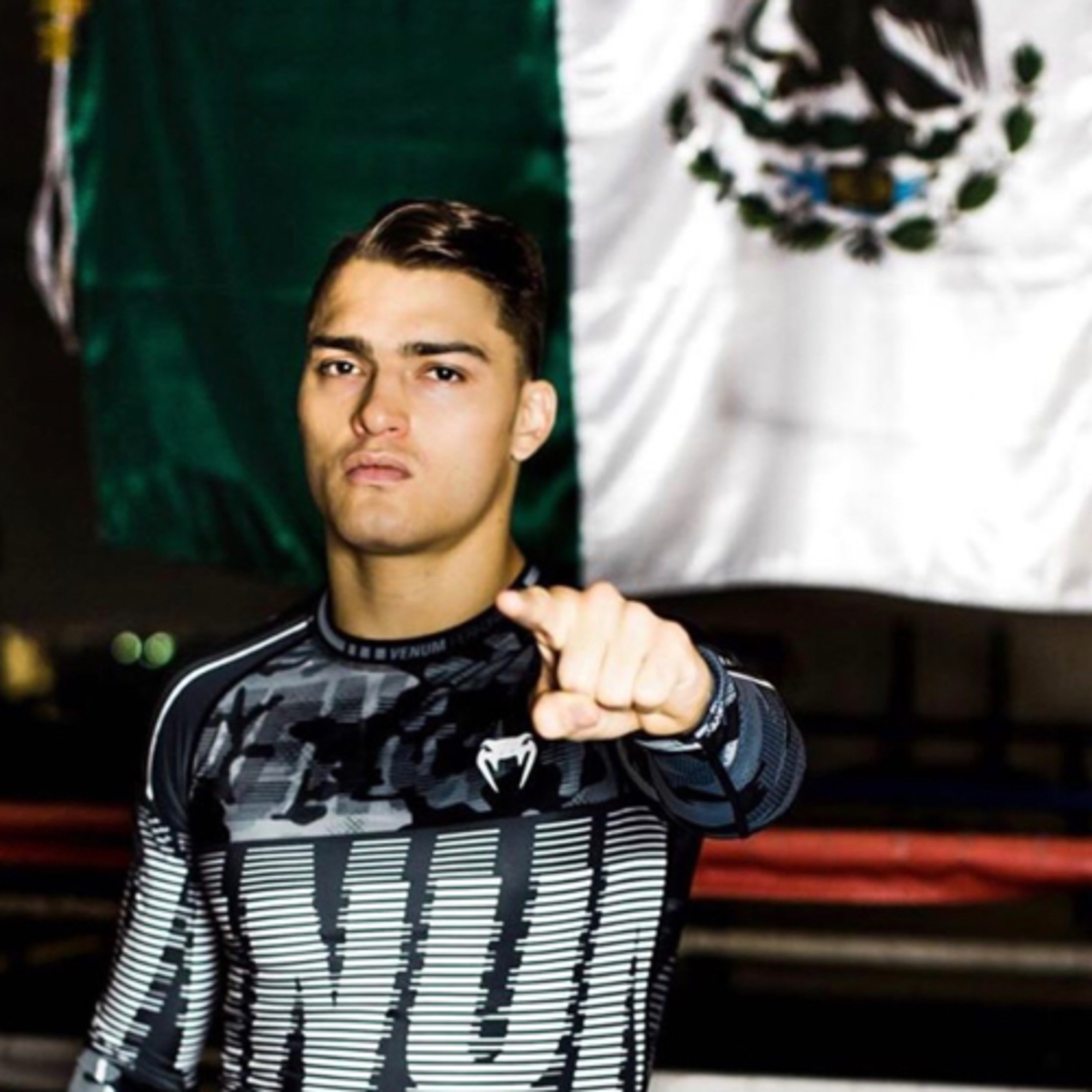 TVBOXEO