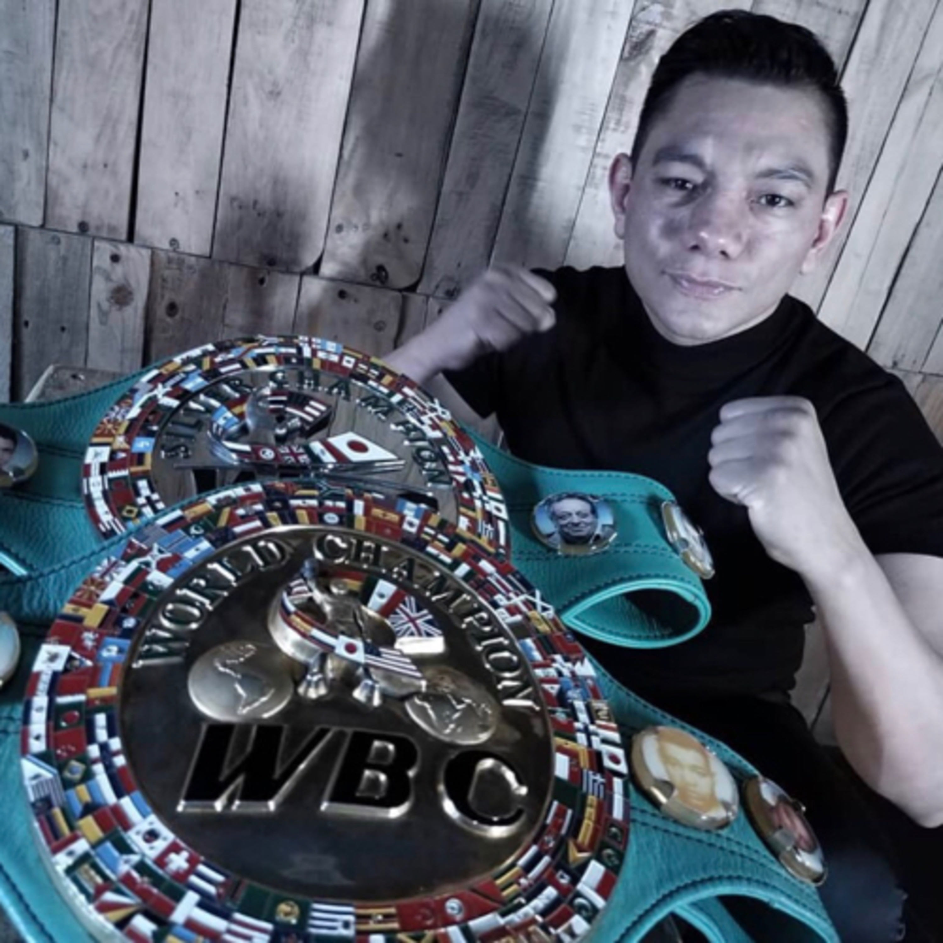 TVBOXEO
