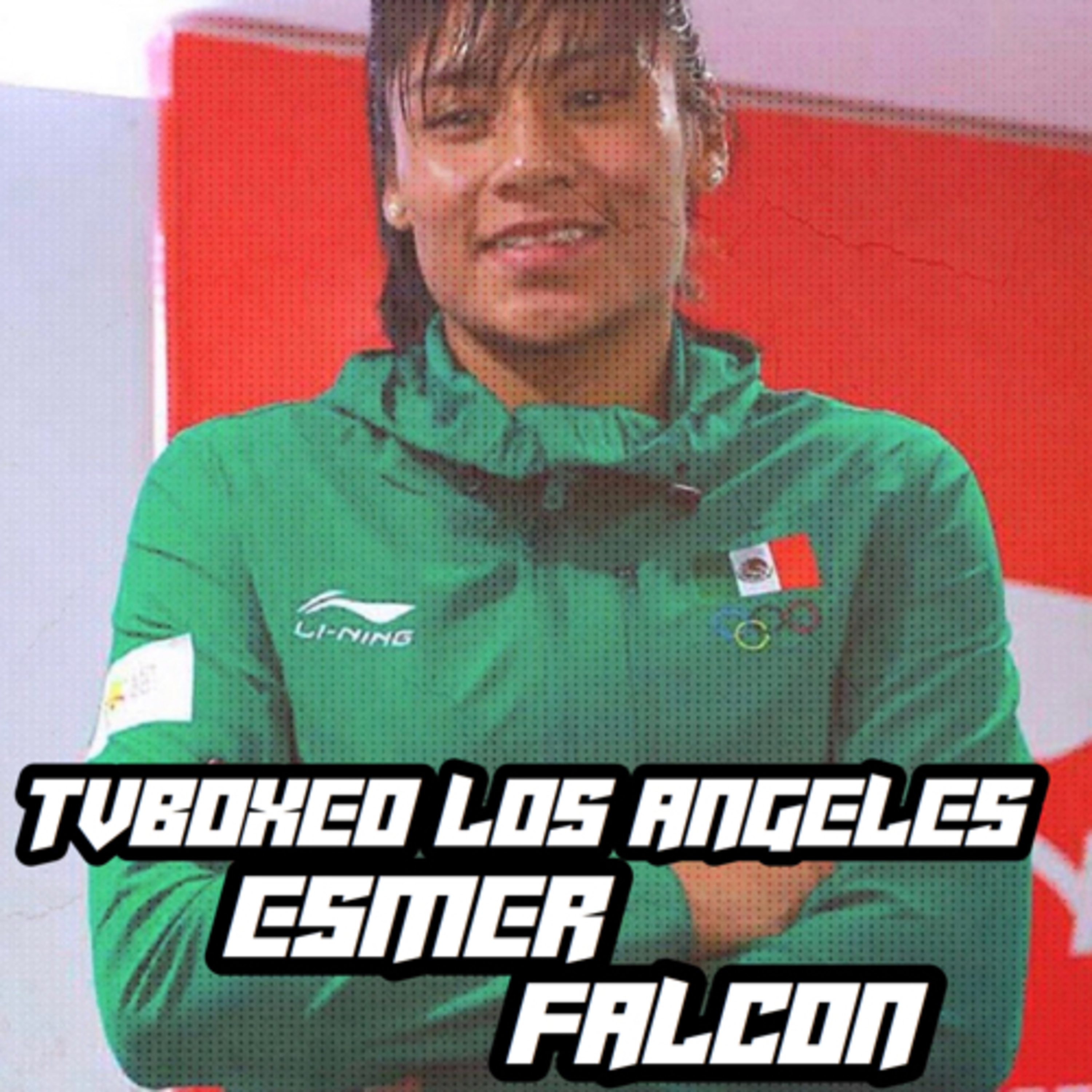 TVBOXEO