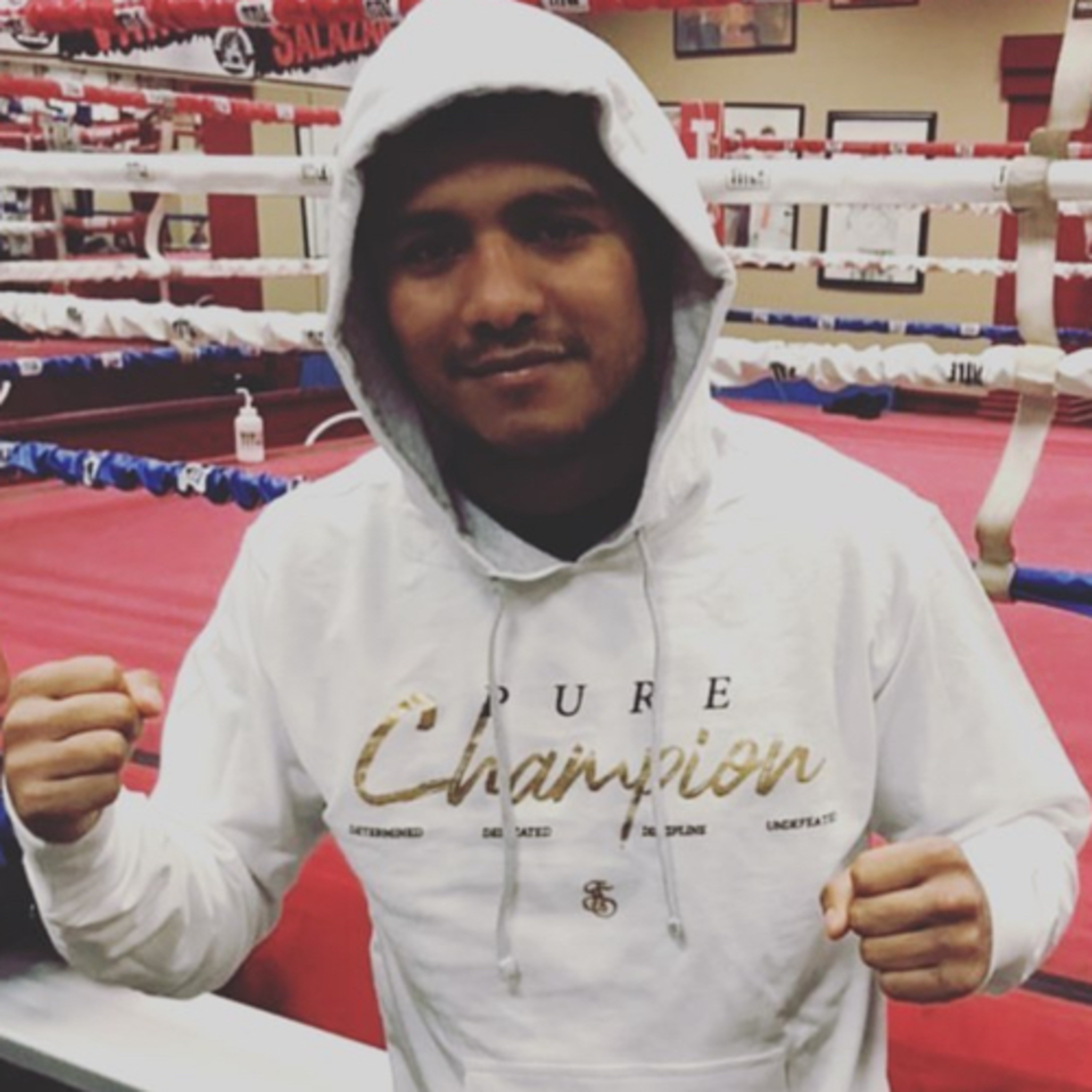TVBOXEO