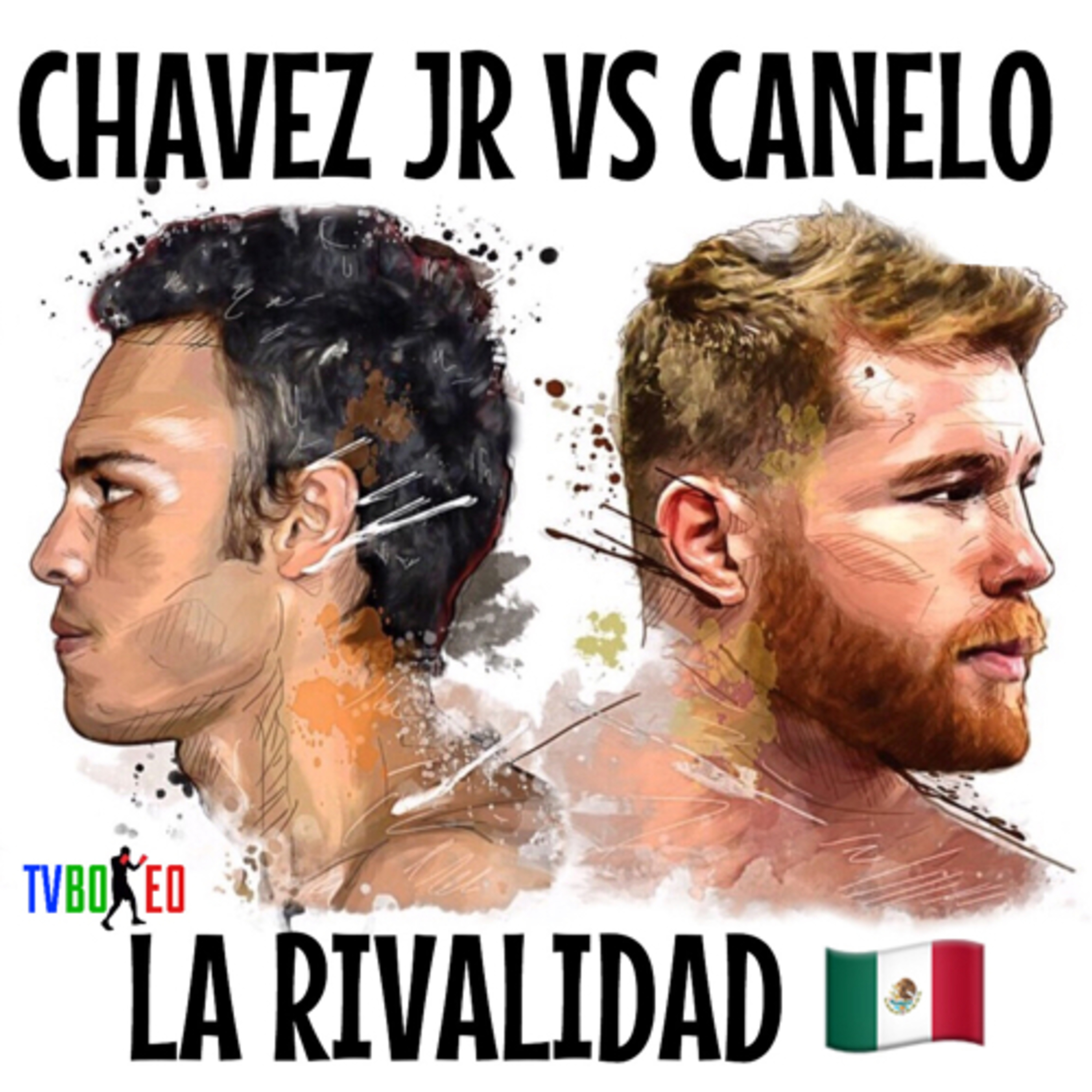 TVBOXEO