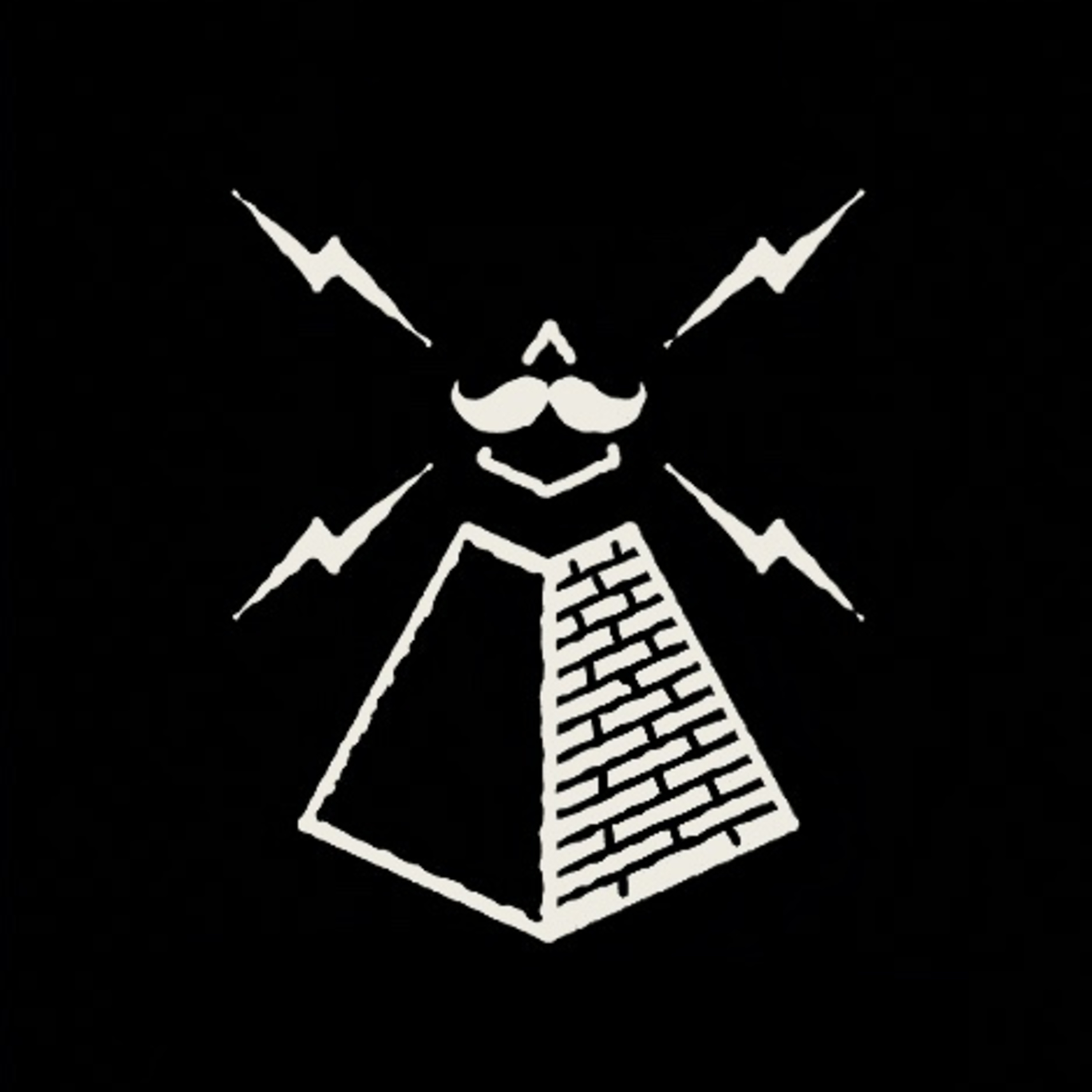 Kayfabe Radio