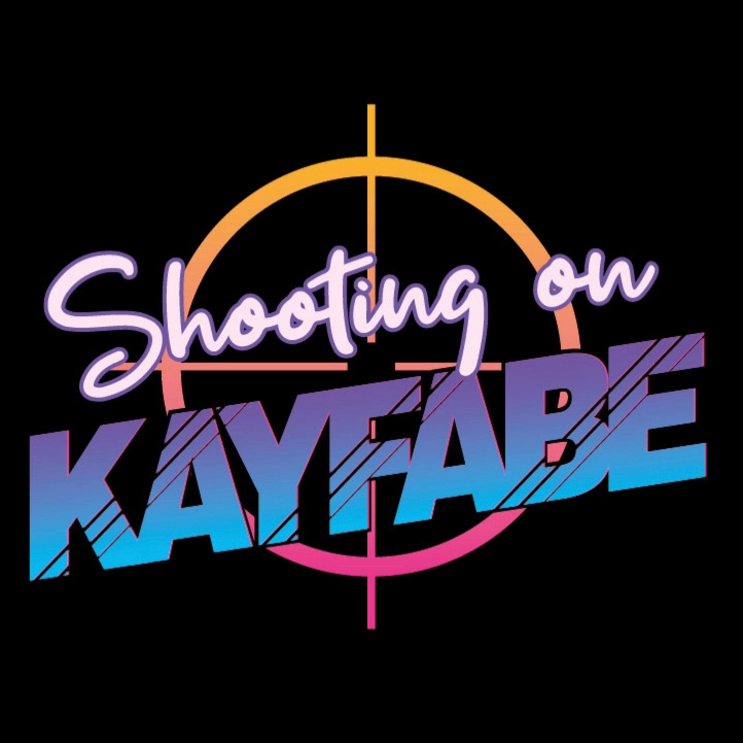 Week #17 Shooting on Kayfabe