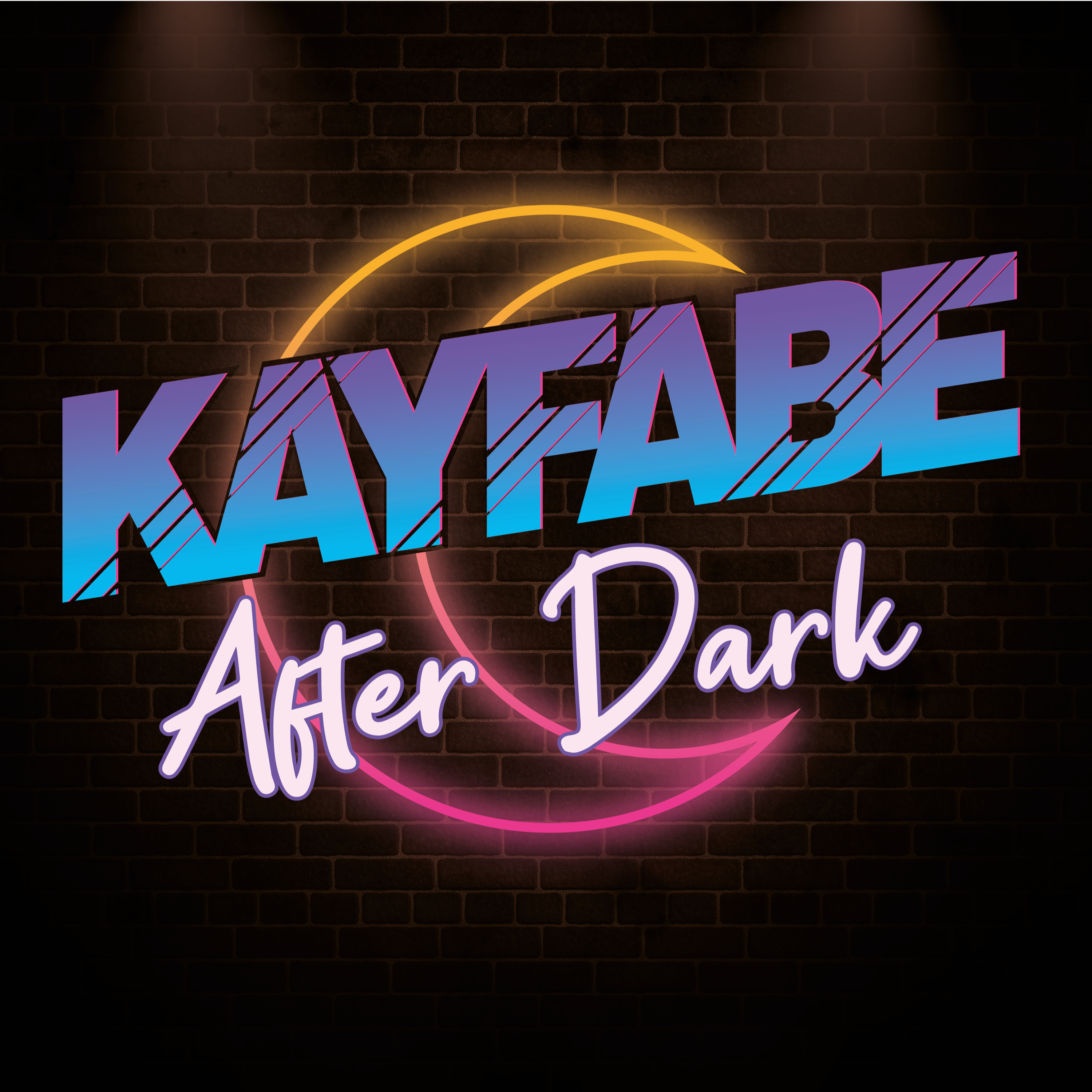 Kayfabe After Dark: Mindsets