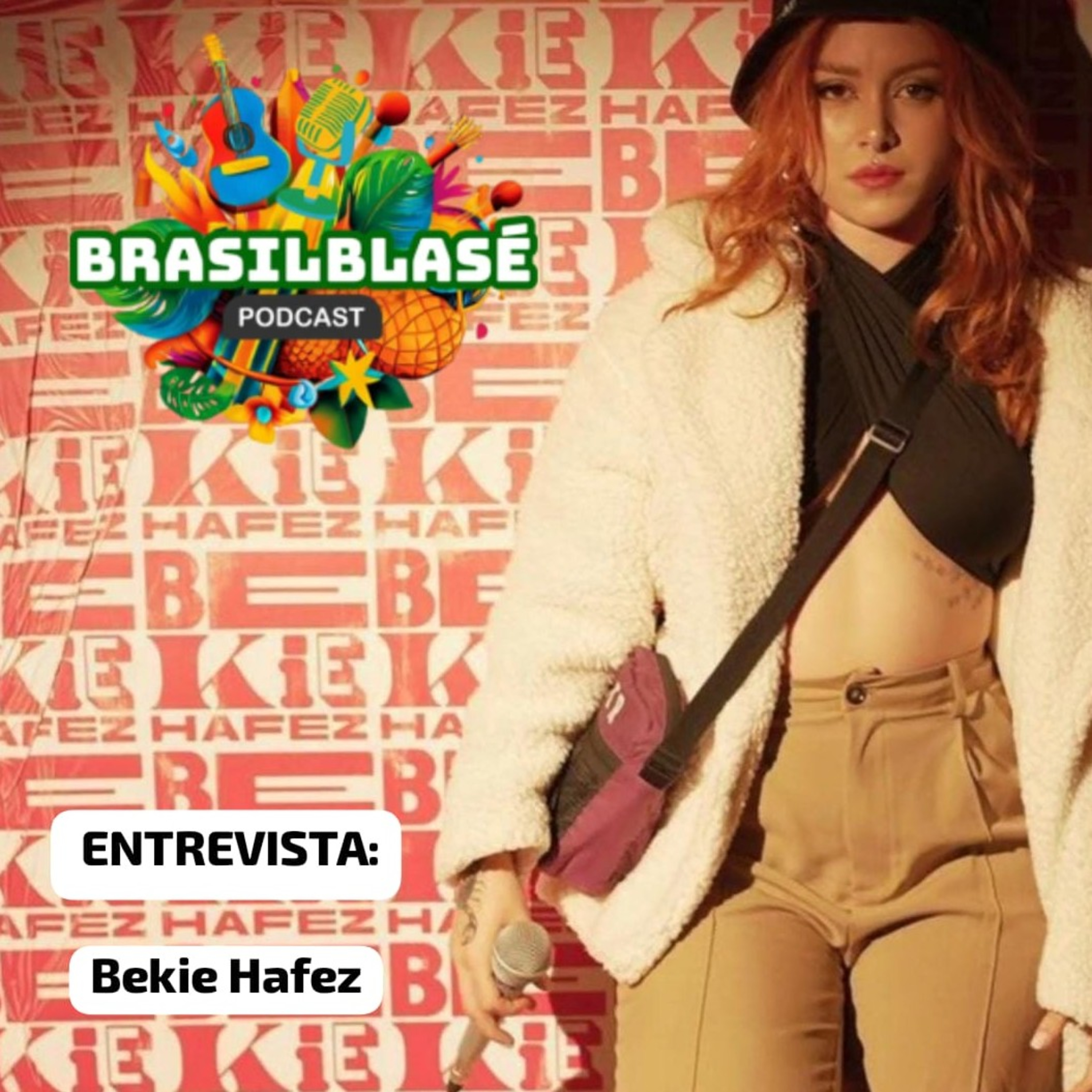 Brasil Blase