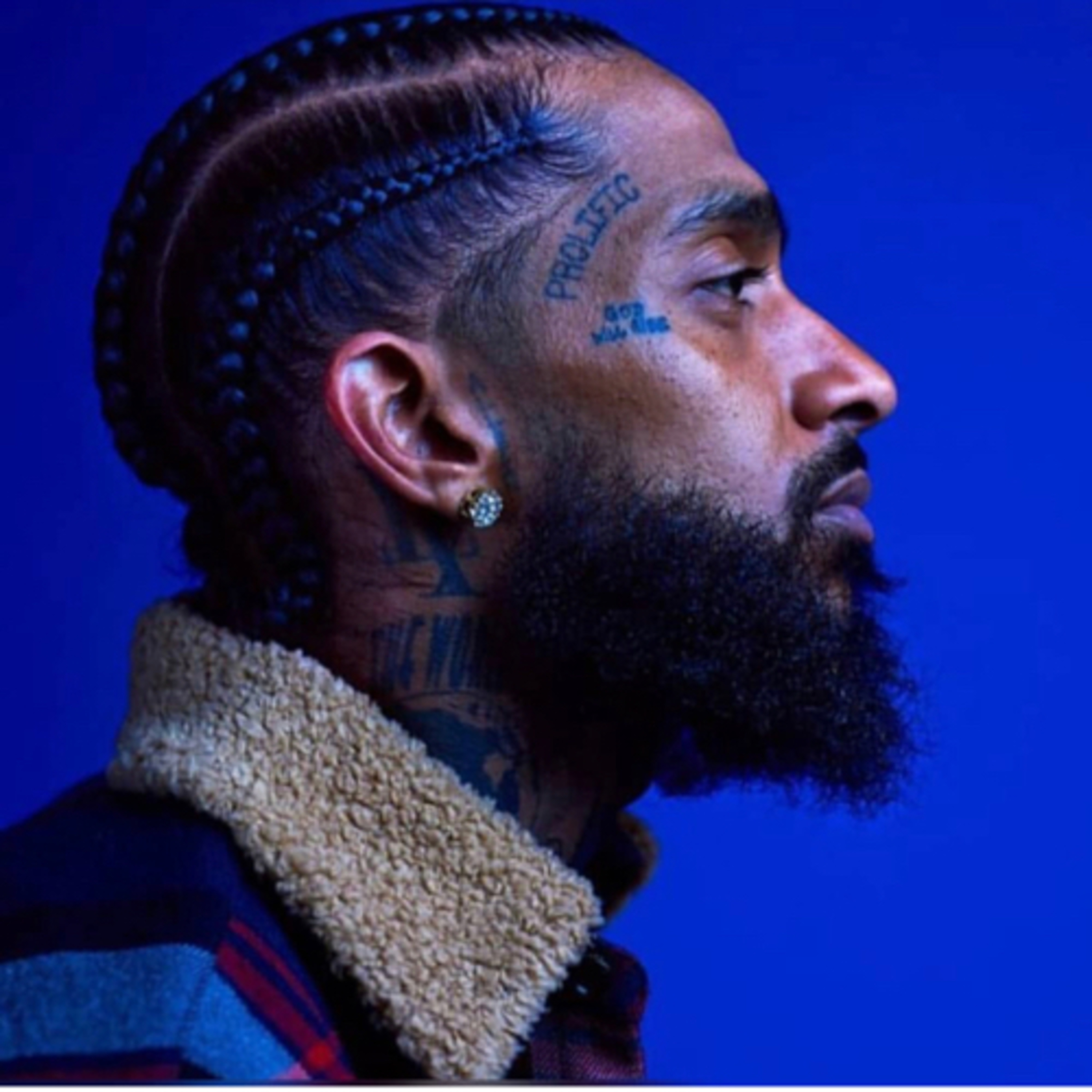 RIPNipsey RIPNipsey