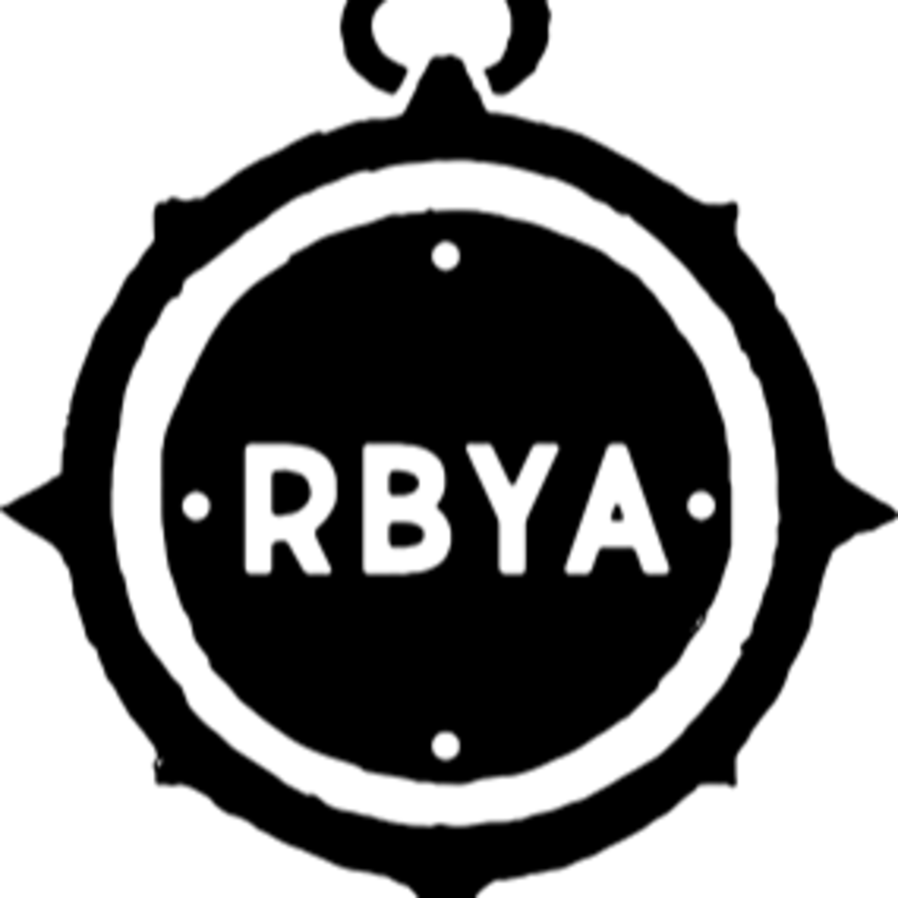 RBYA Podcast