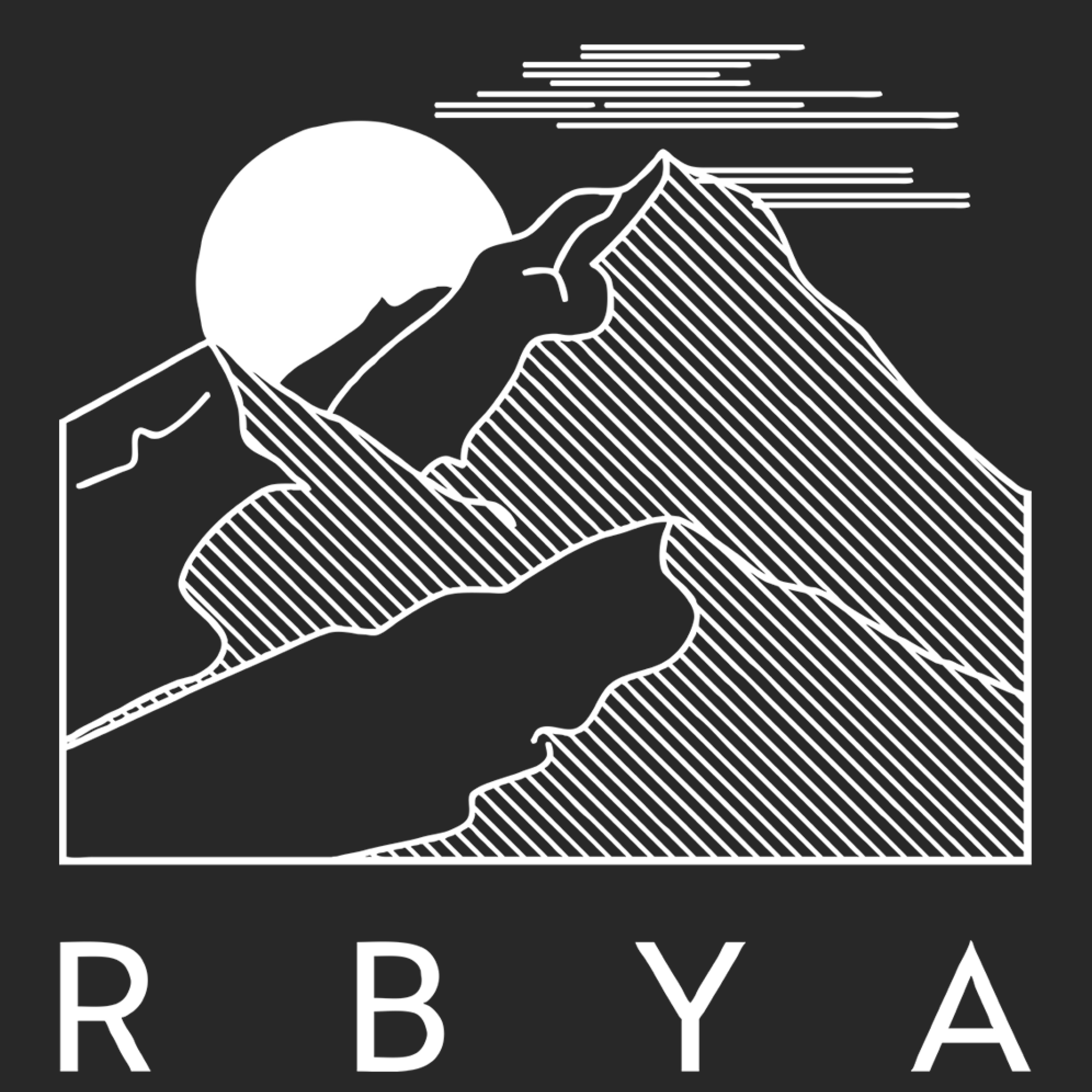 RBYA Podcast