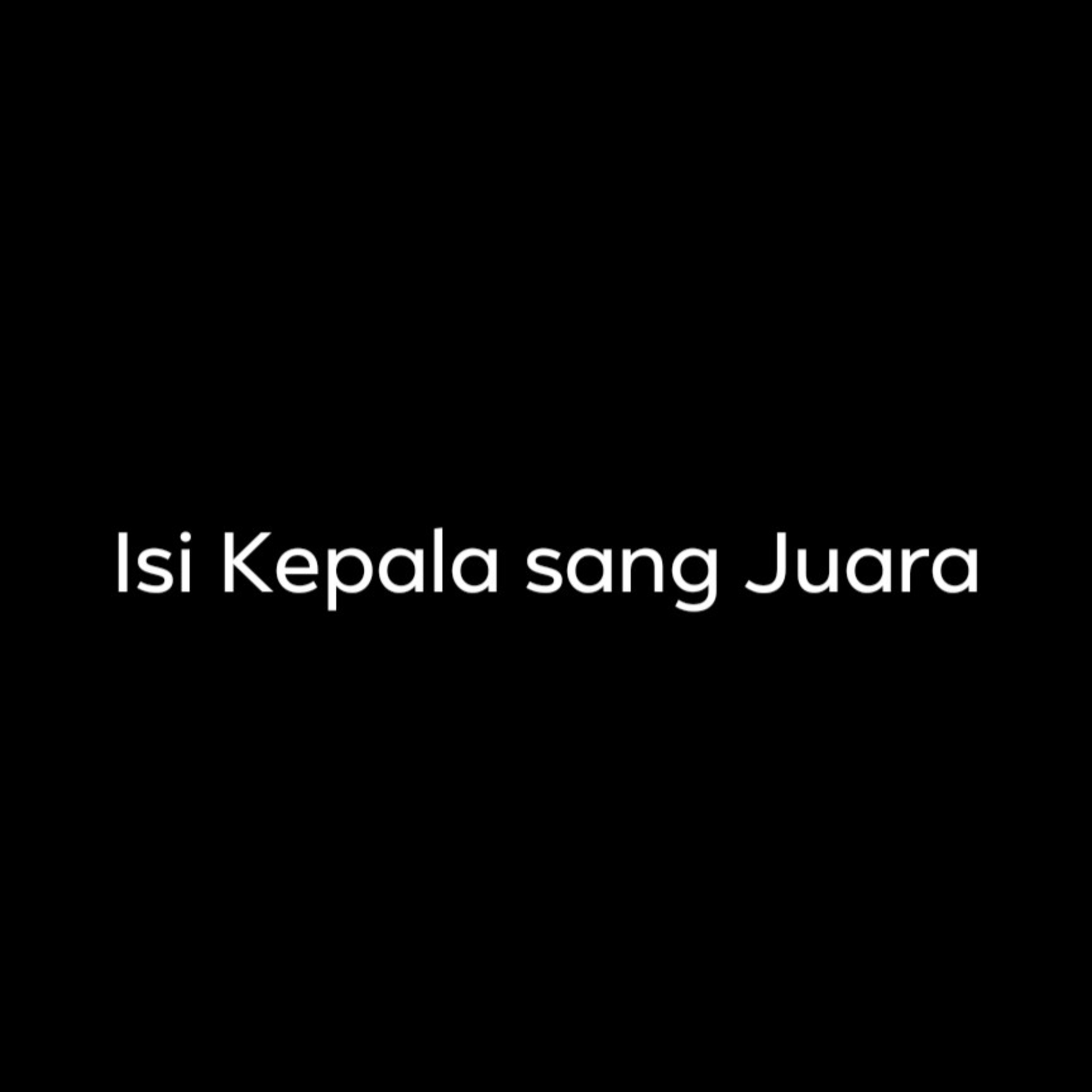 Ini Resty
