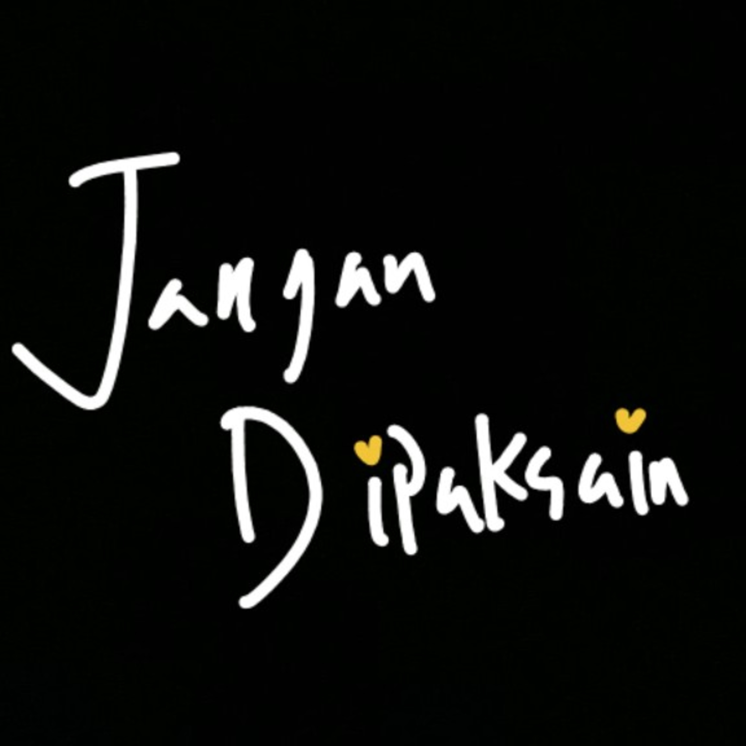 Ini Resty