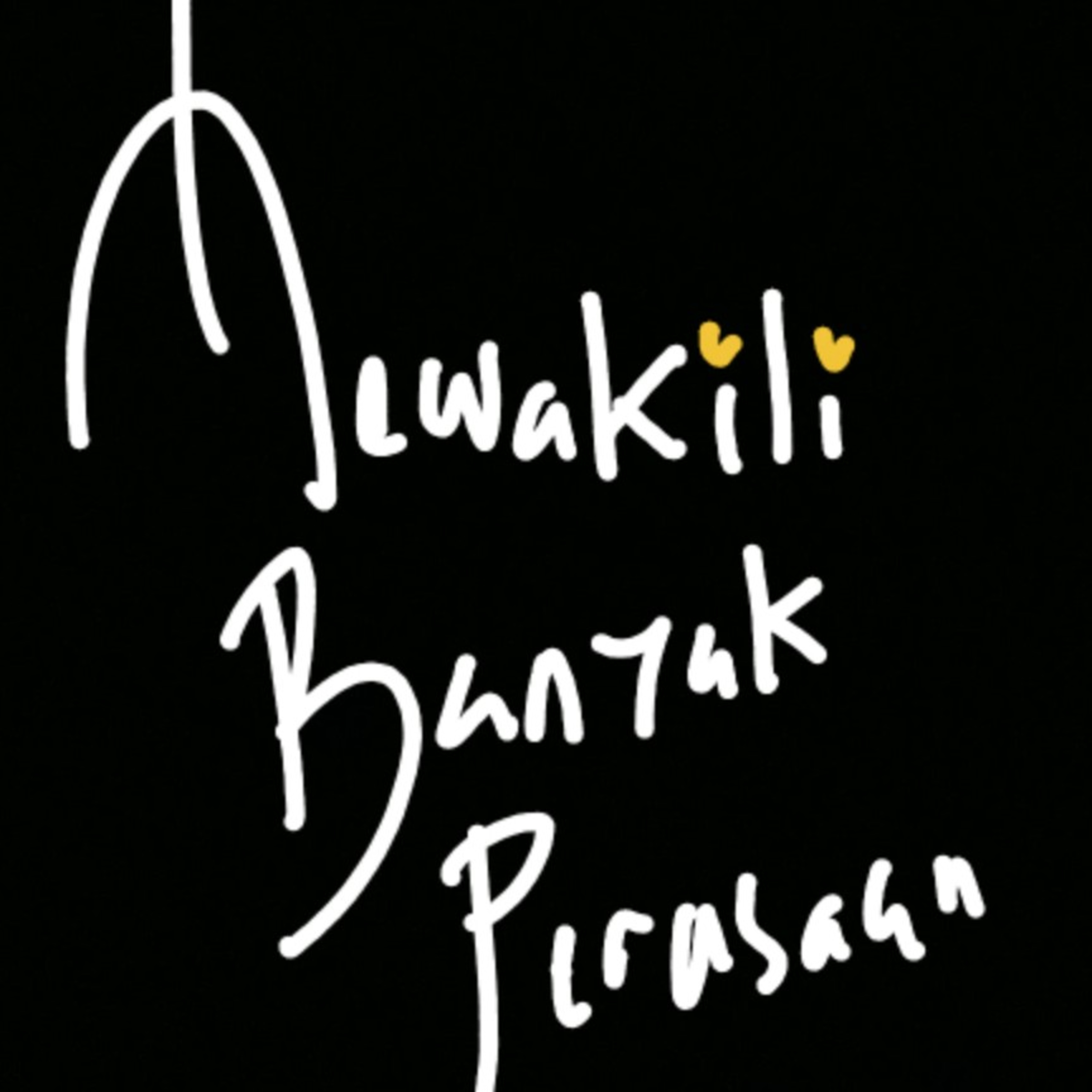 Ini Resty
