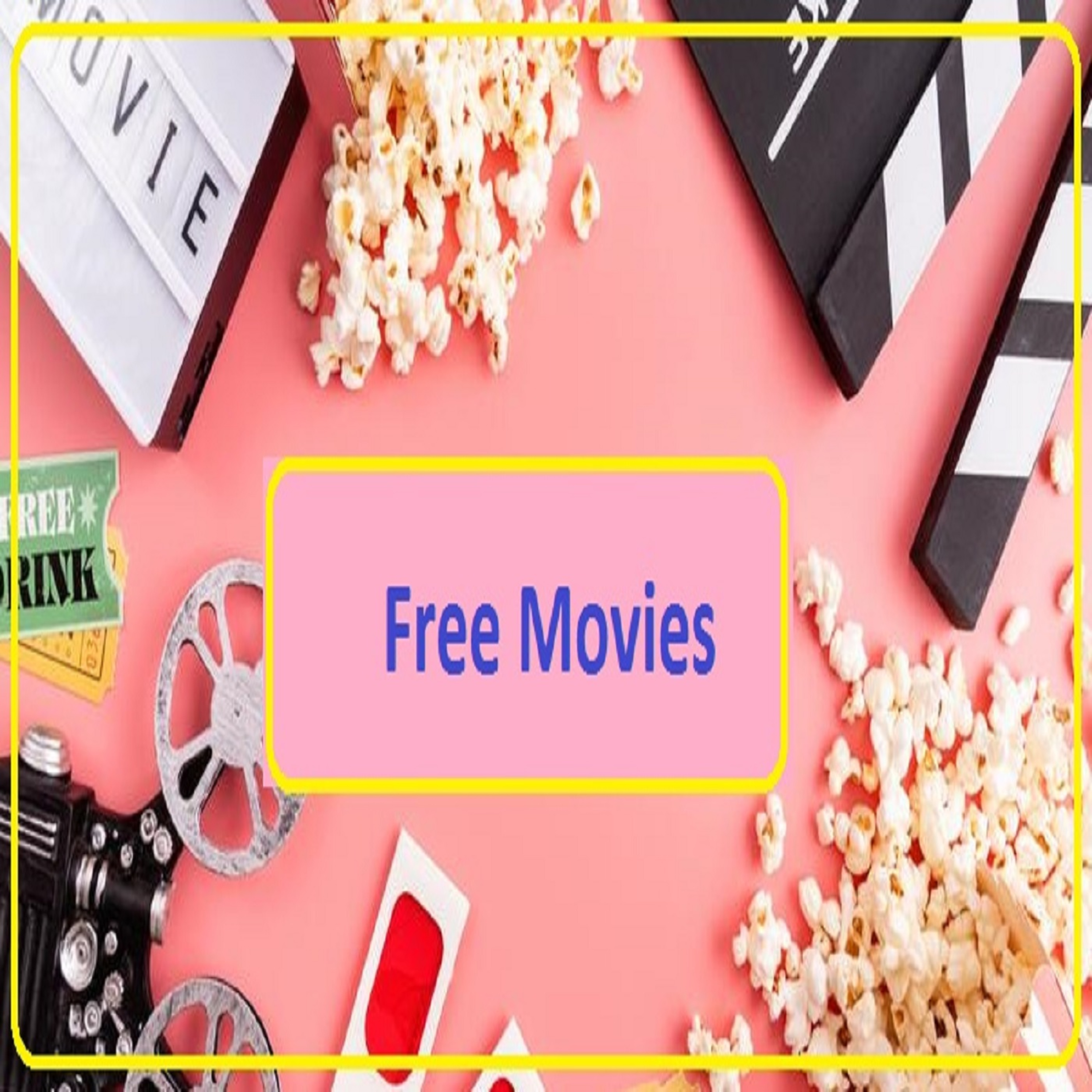 Download 123Netflix HD Movies Online Free