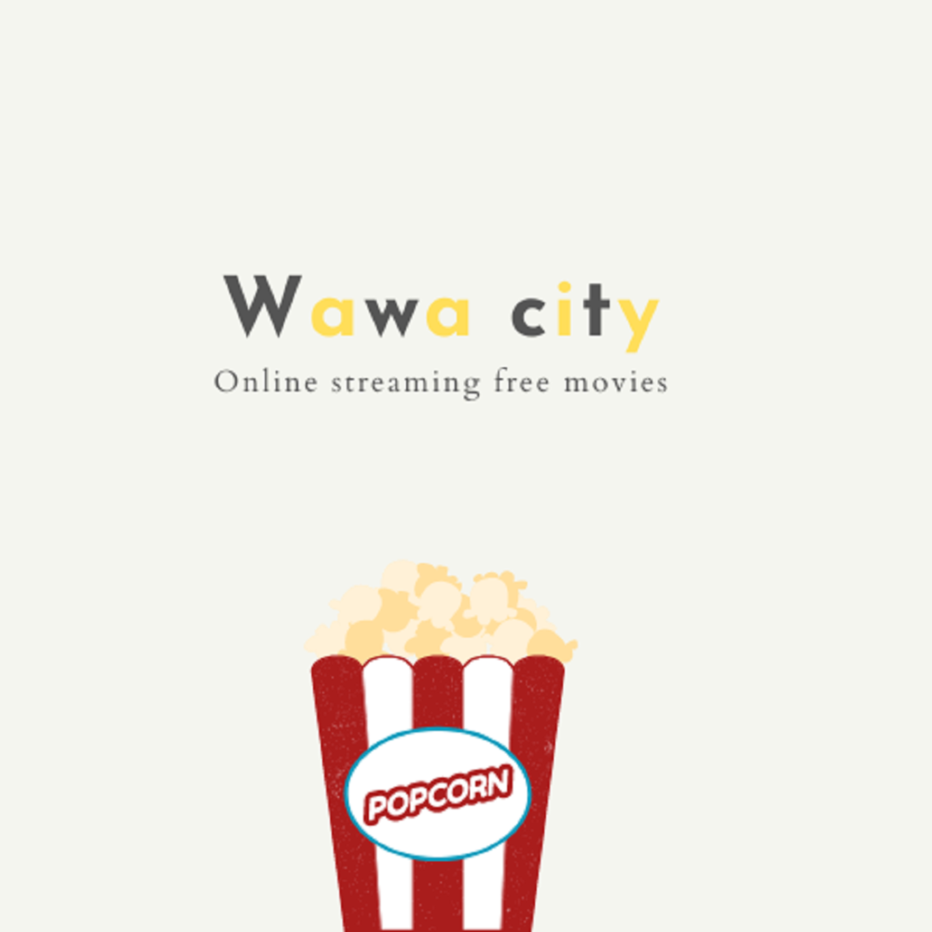 Download 123Netflix HD Movies Online Free