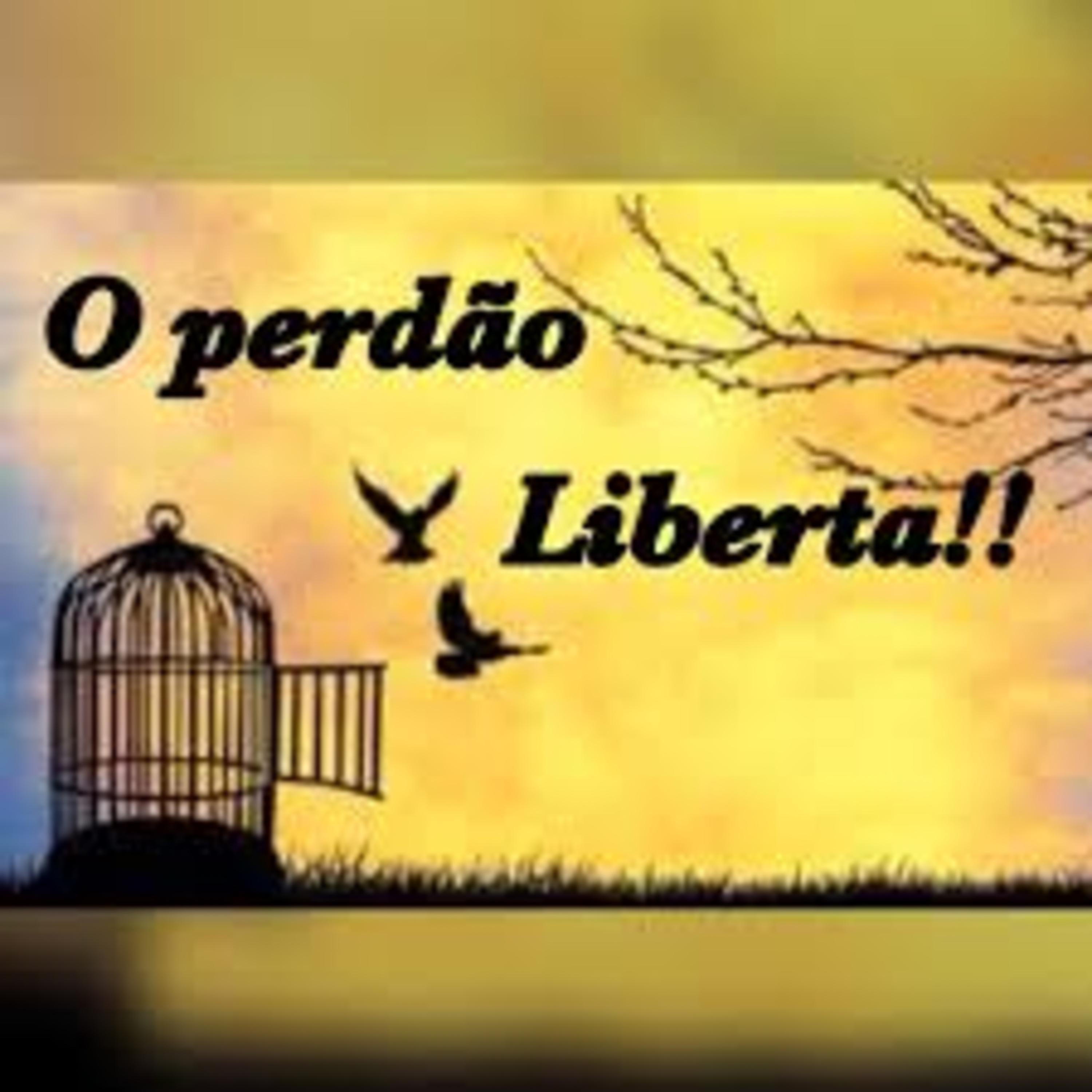 O Poder da Adoração