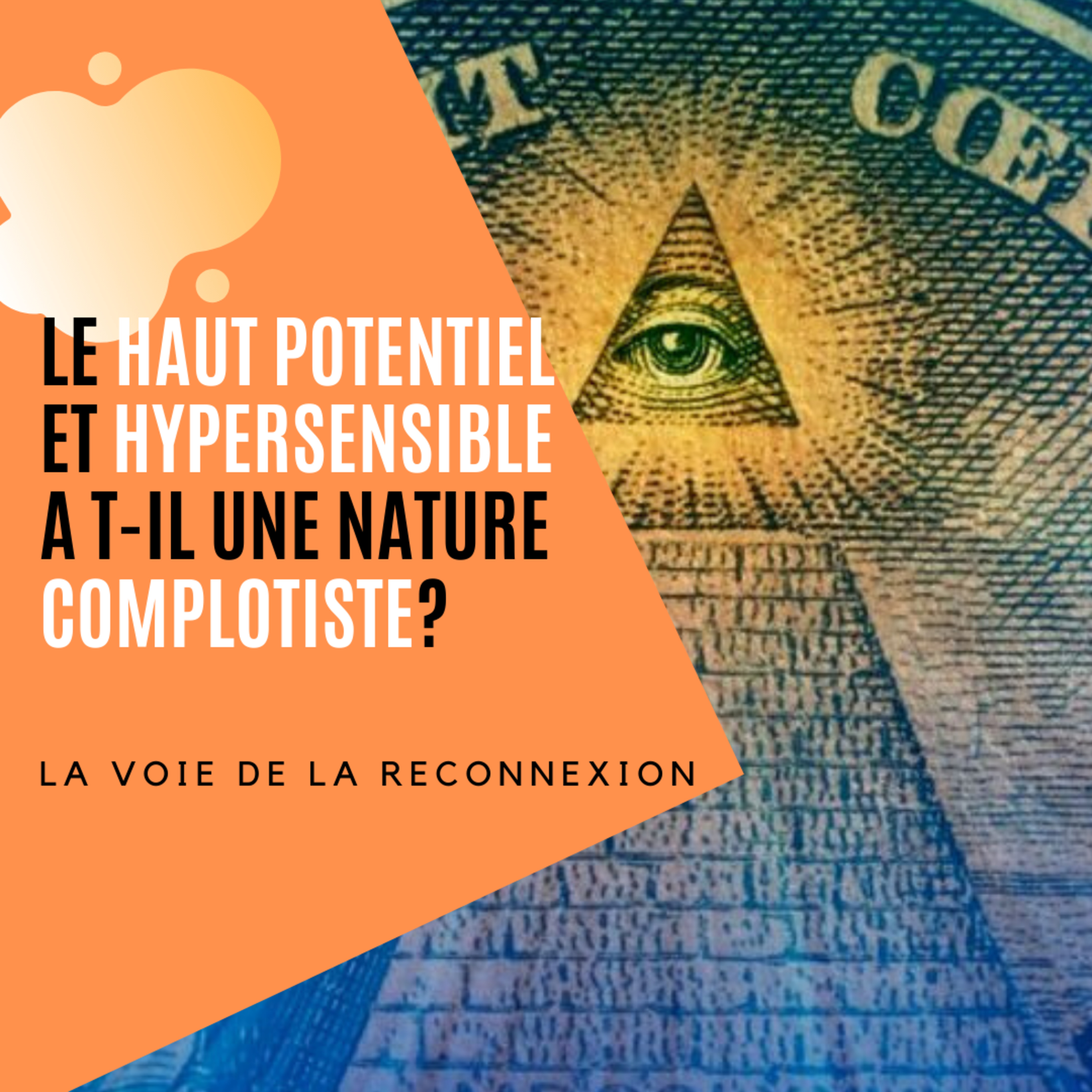 La Voie De La Reconnexion