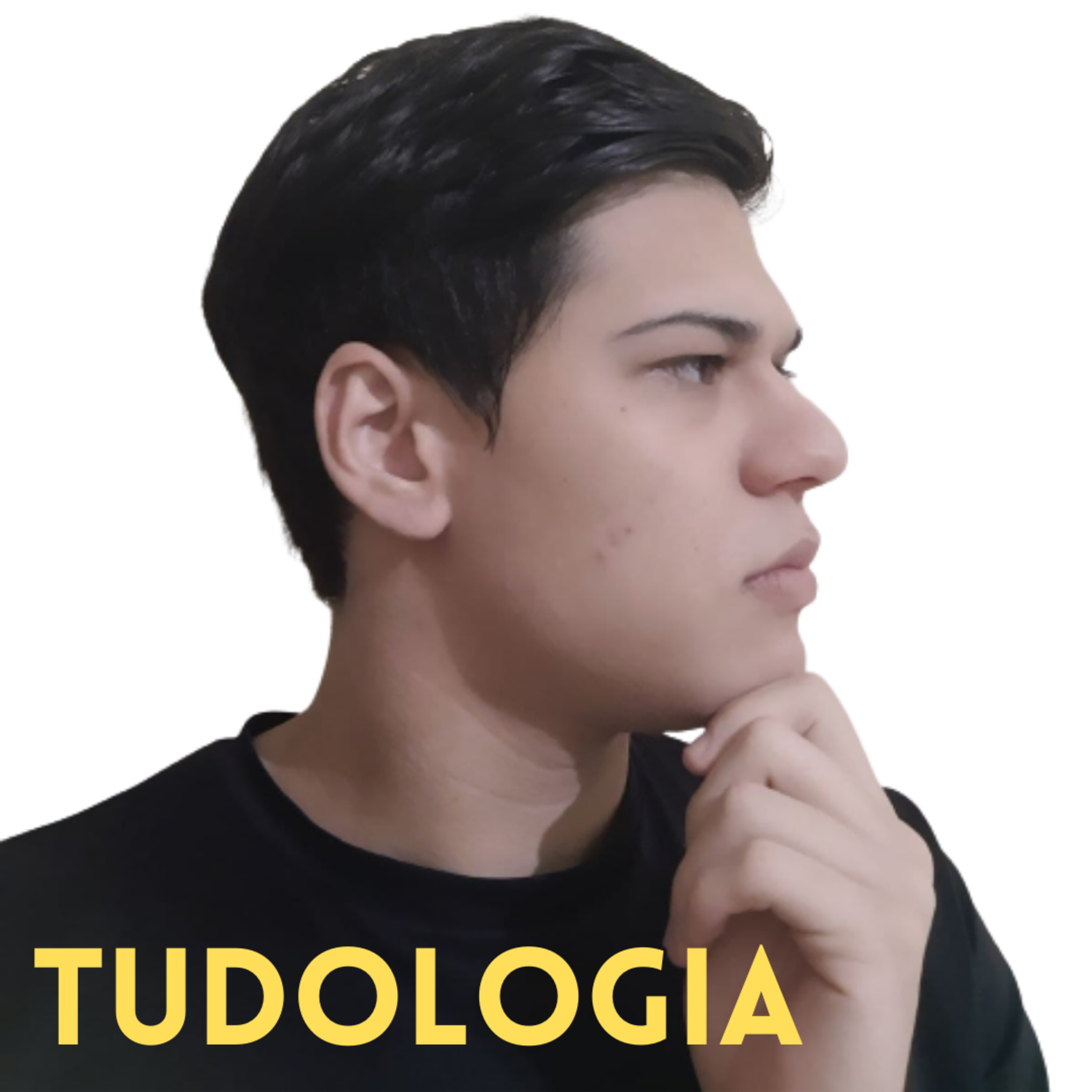 Tudologia