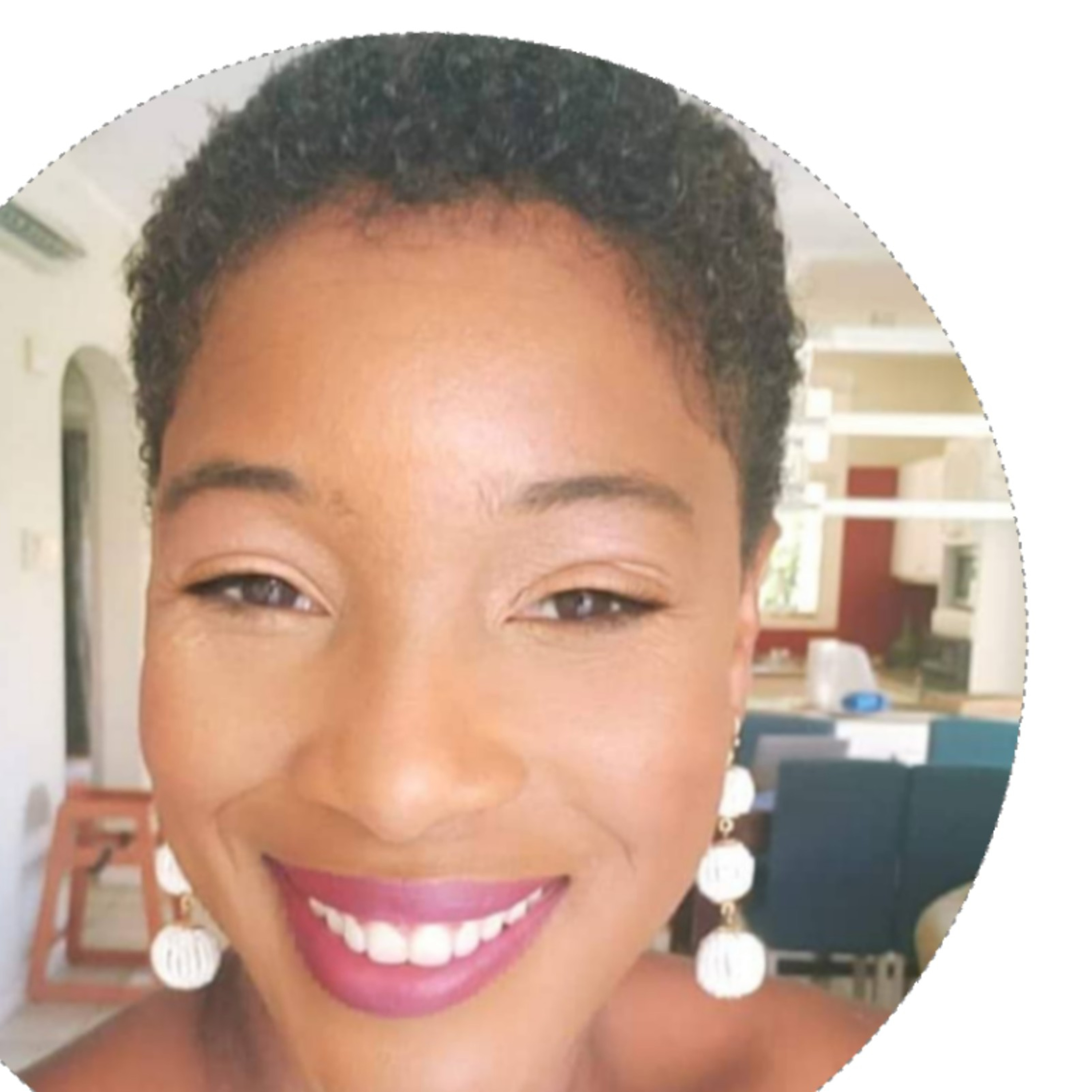 3 Domains of Thrift with Thrifting Diva Anaya