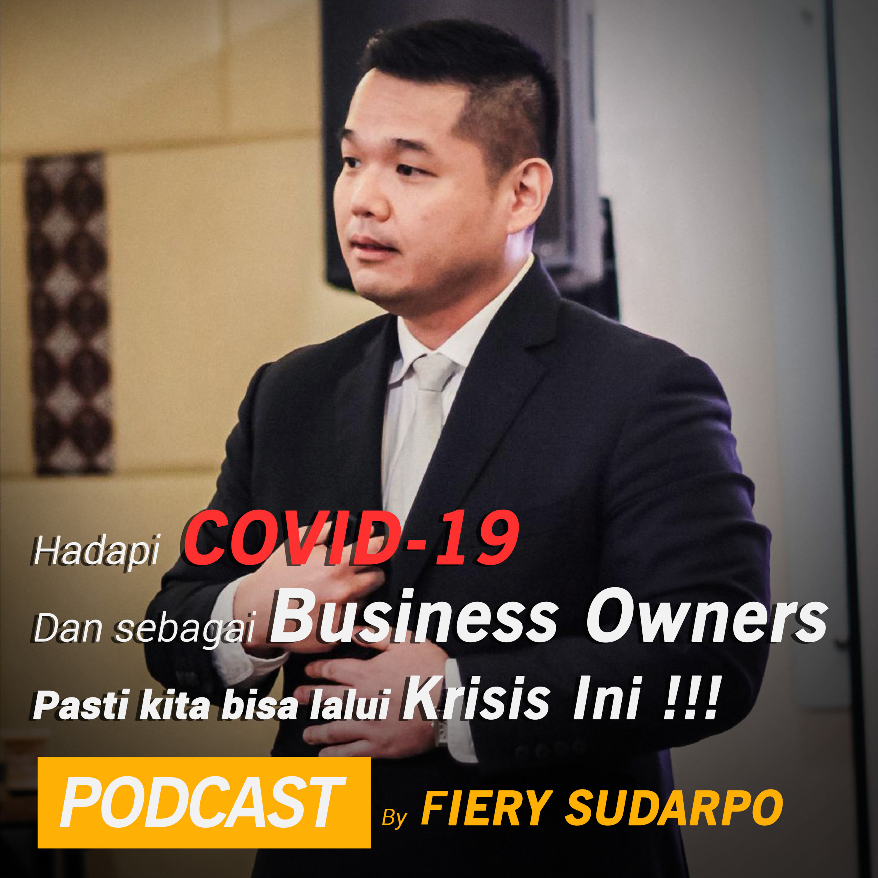 Pentingnya PROSES dalam Berbisnis !!!