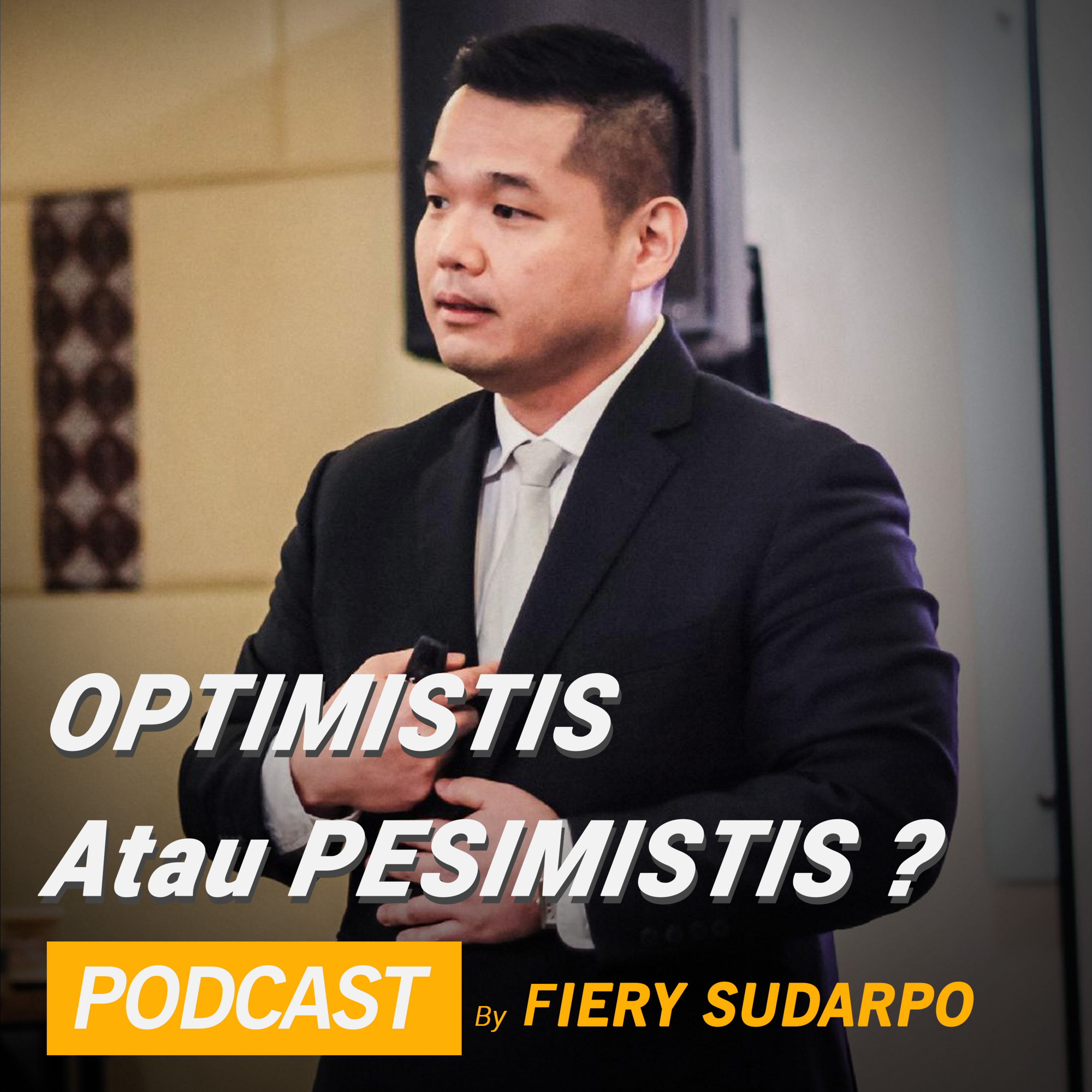 Pentingnya PROSES dalam Berbisnis !!!