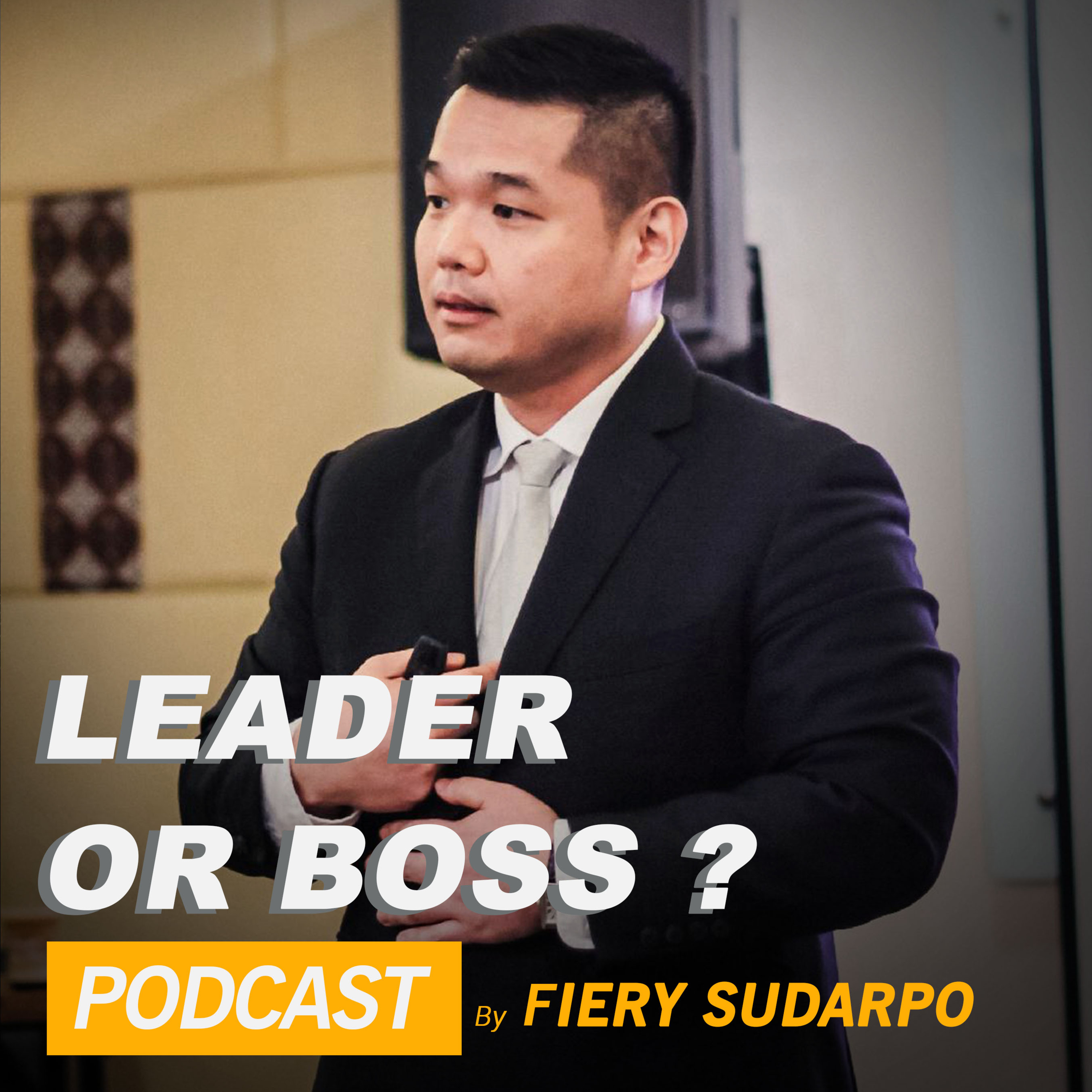 Pentingnya PROSES dalam Berbisnis !!!