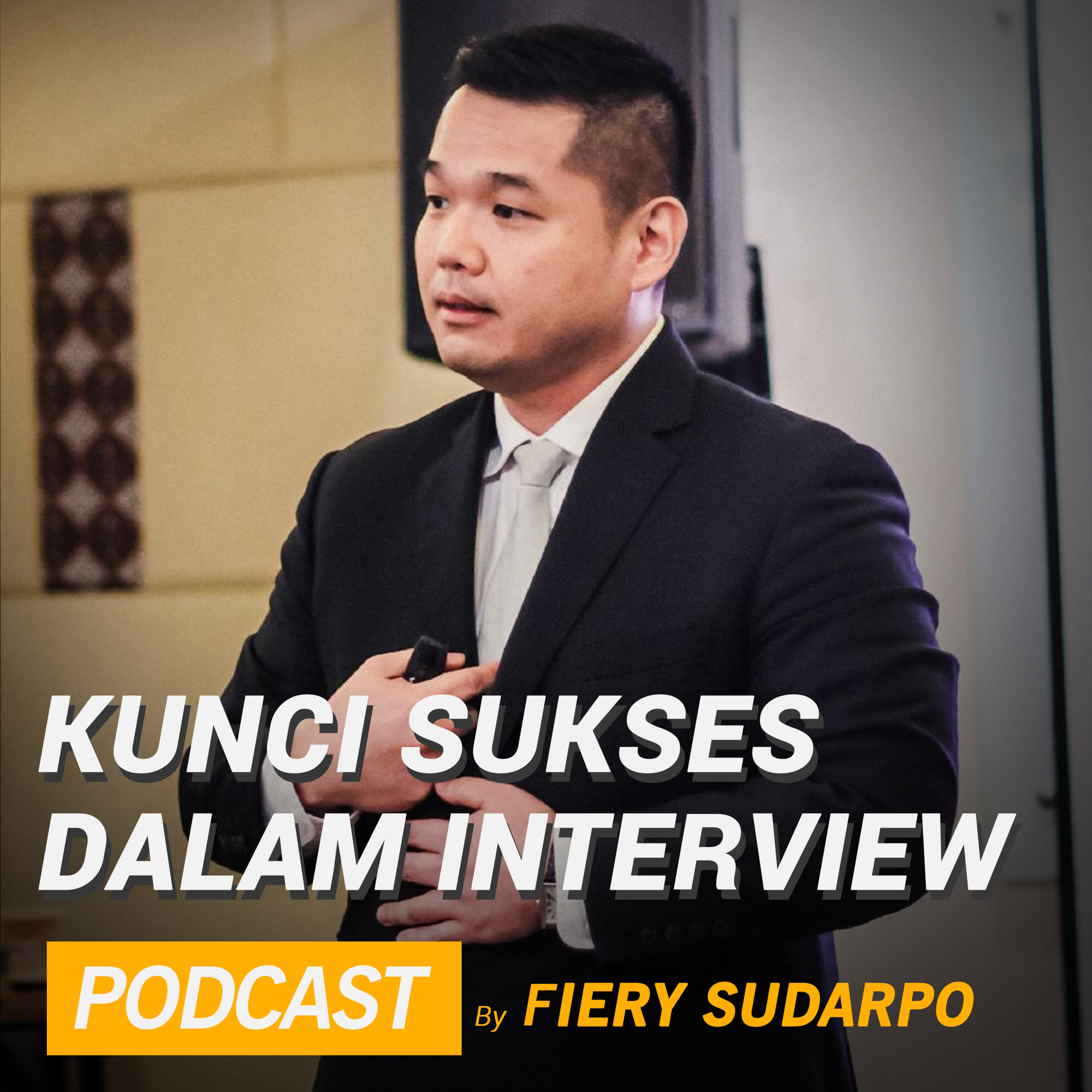 Pentingnya PROSES dalam Berbisnis !!!