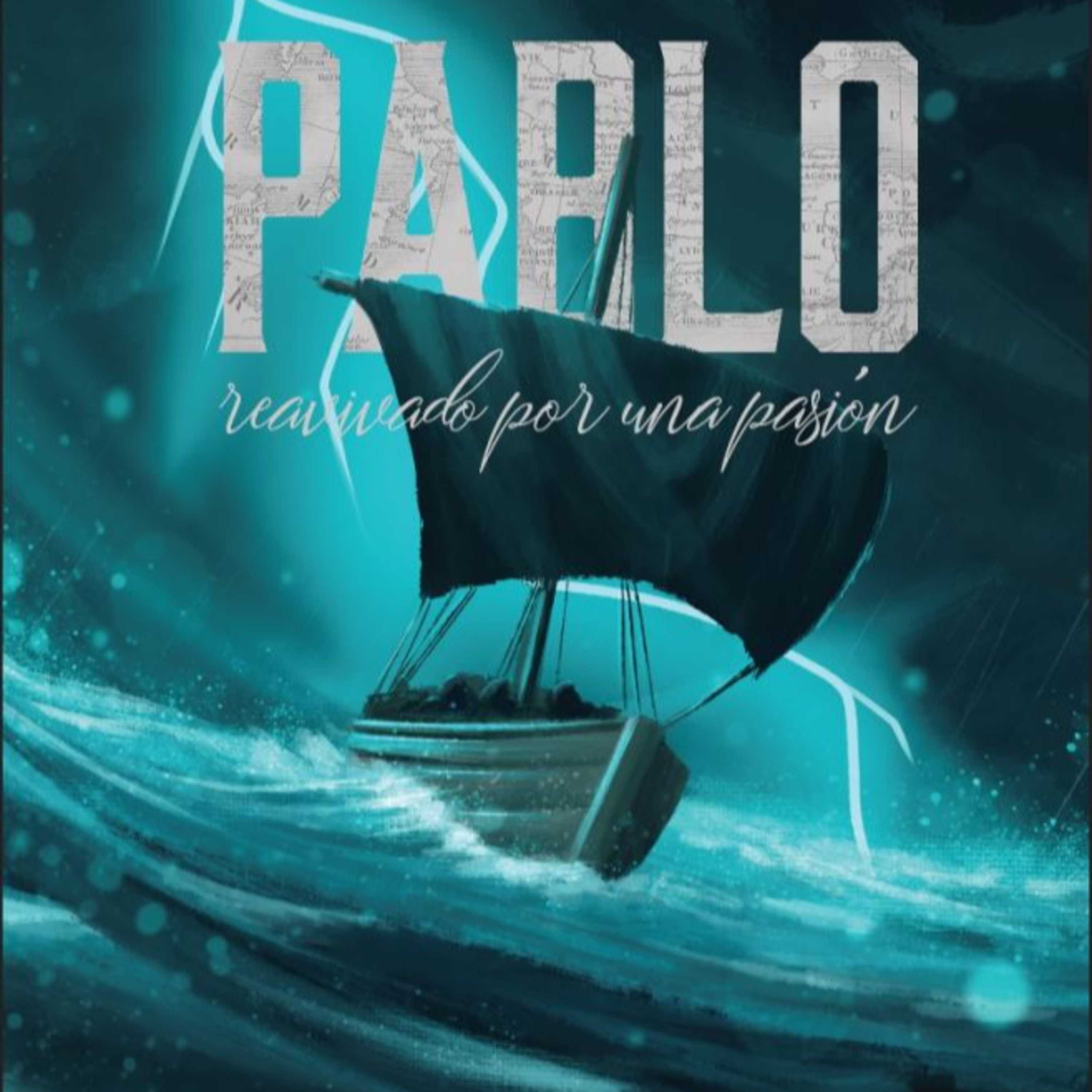 Un amigo que da esperanza