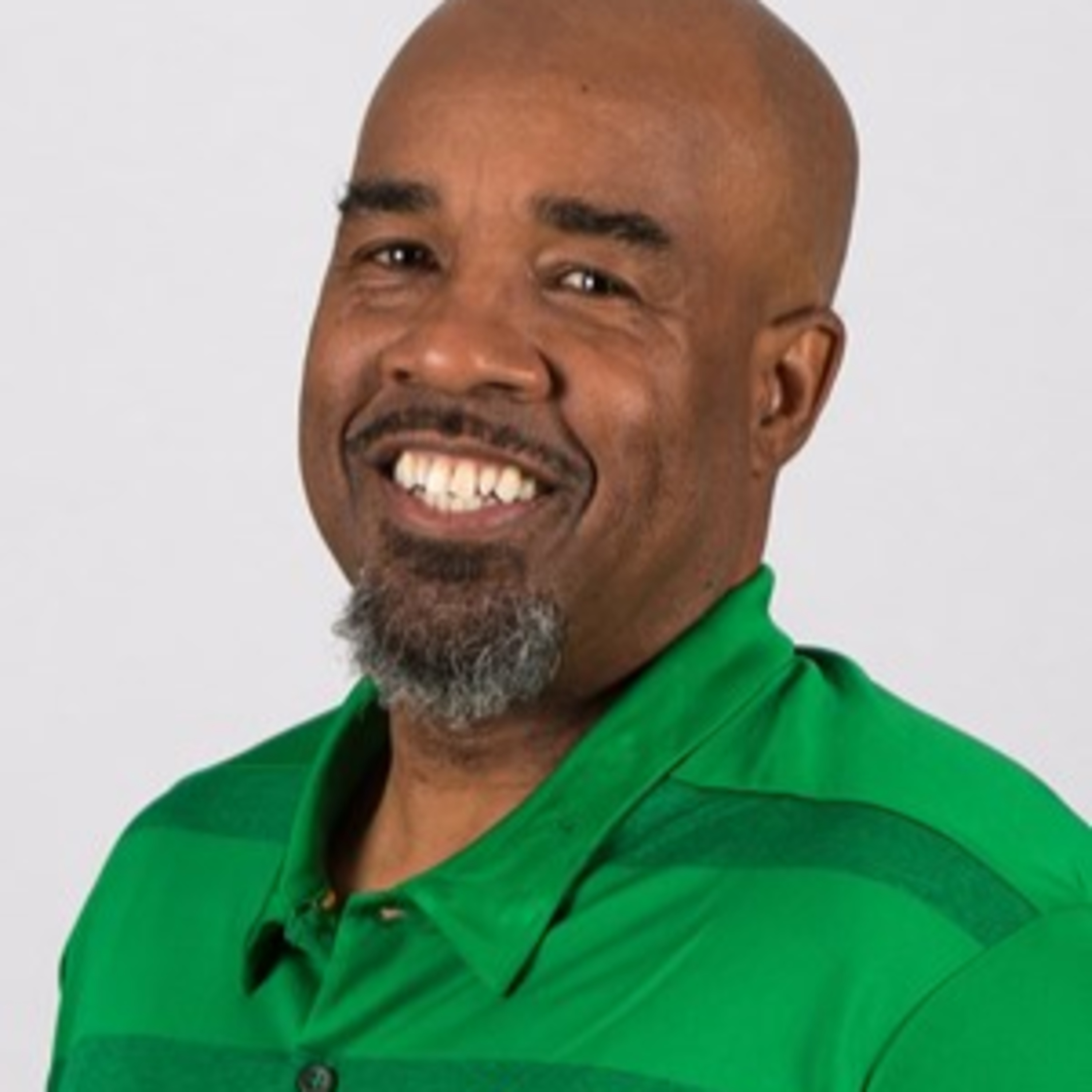 Coach Morton and Friends Real Talk